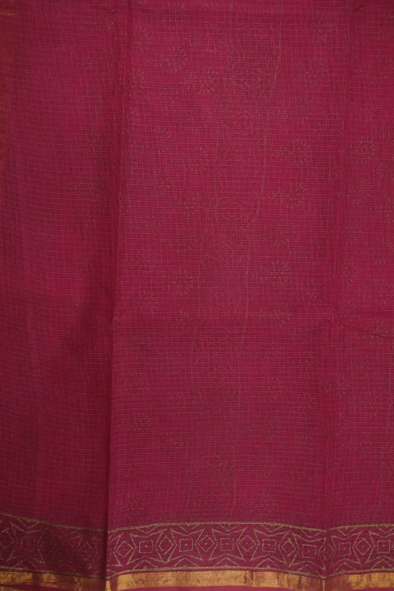 magenta-tree-kota-saree-kcs000364-c