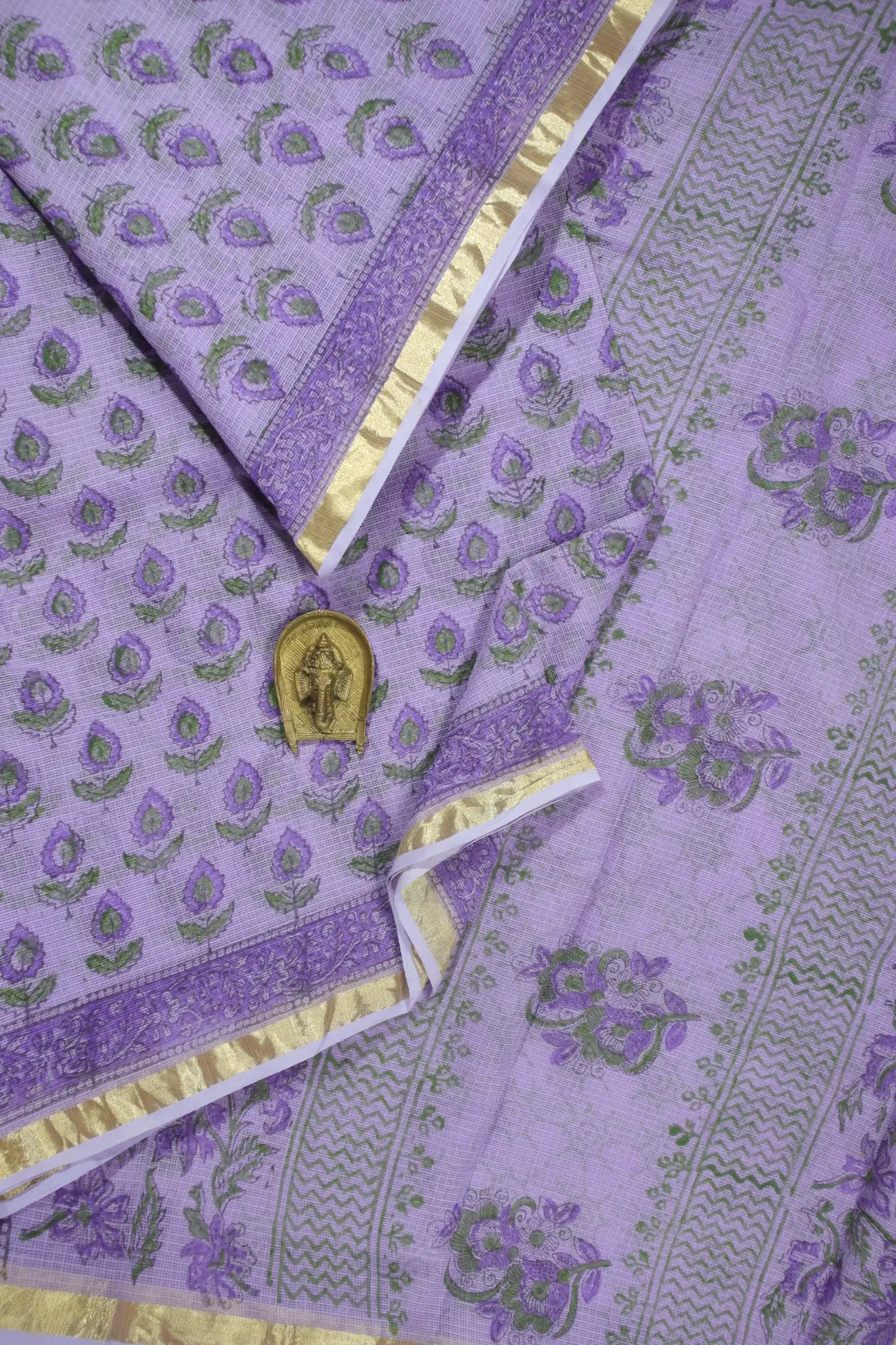 medium-purple-flowers-kota-saree-kcs000361-a