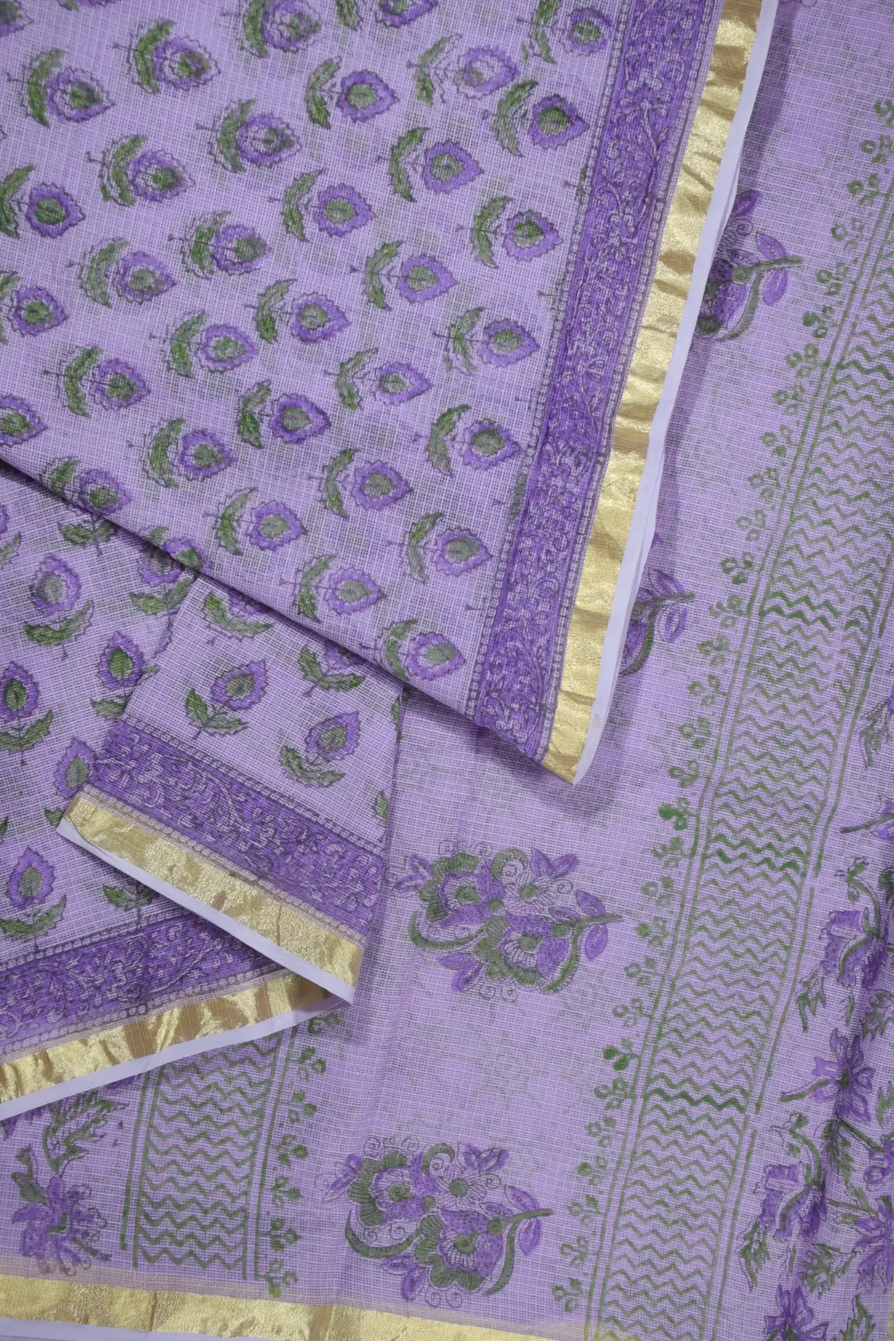 medium-purple-flowers-kota-saree-kcs000361-b