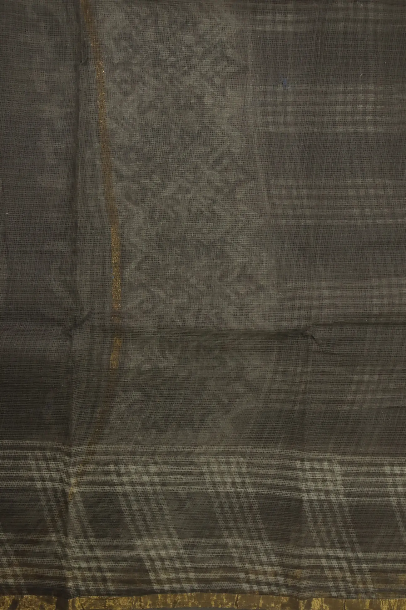 dim-gray-checked-kota-saree-kcs000339-c