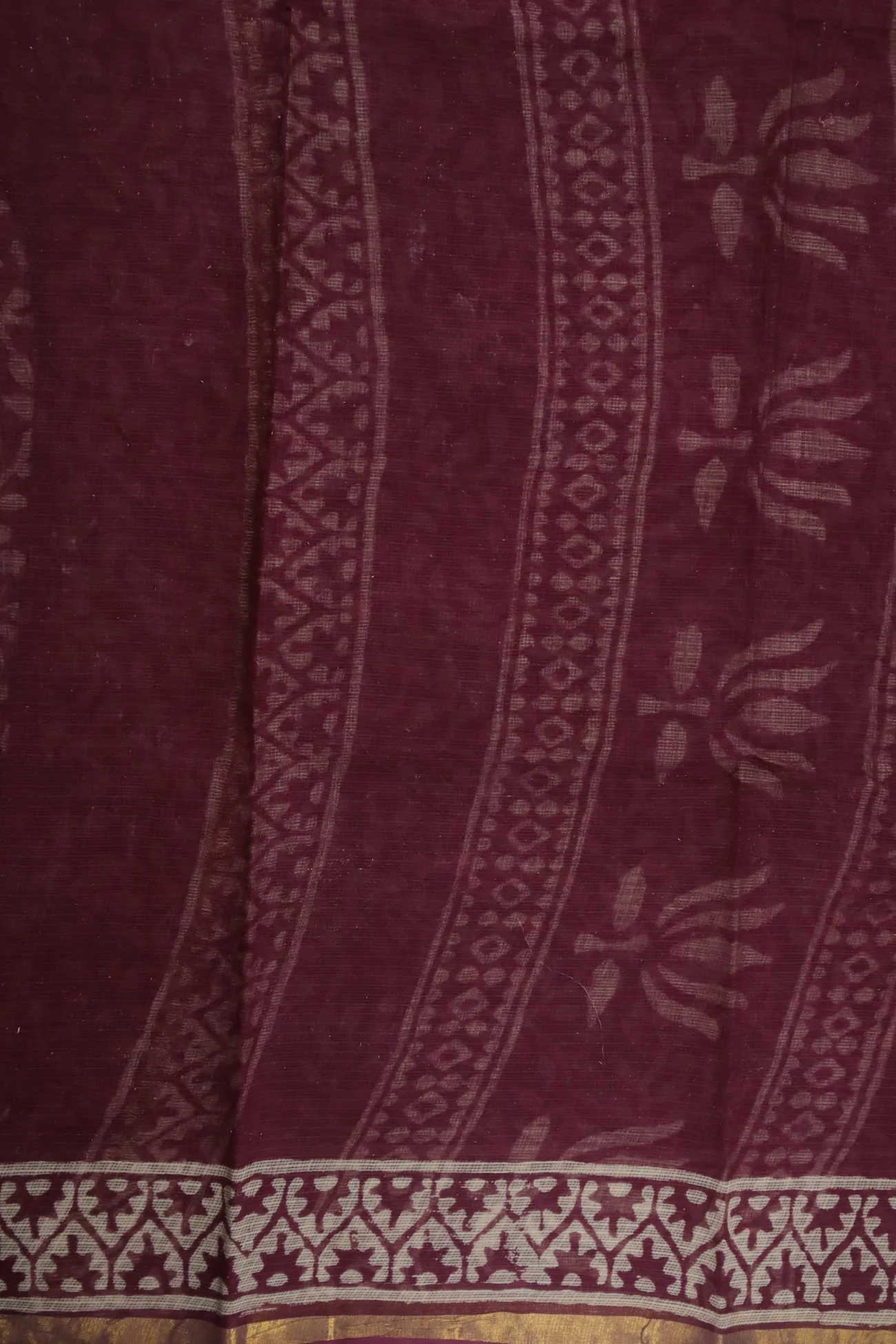 dark-magenta-flowers-kota-saree-kcs000357-c