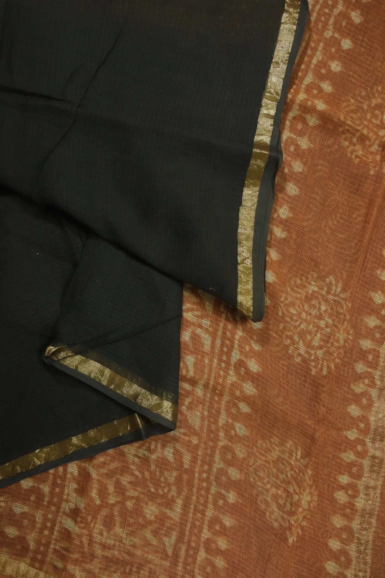 black-flowers-kota-saree-kcs000367-b