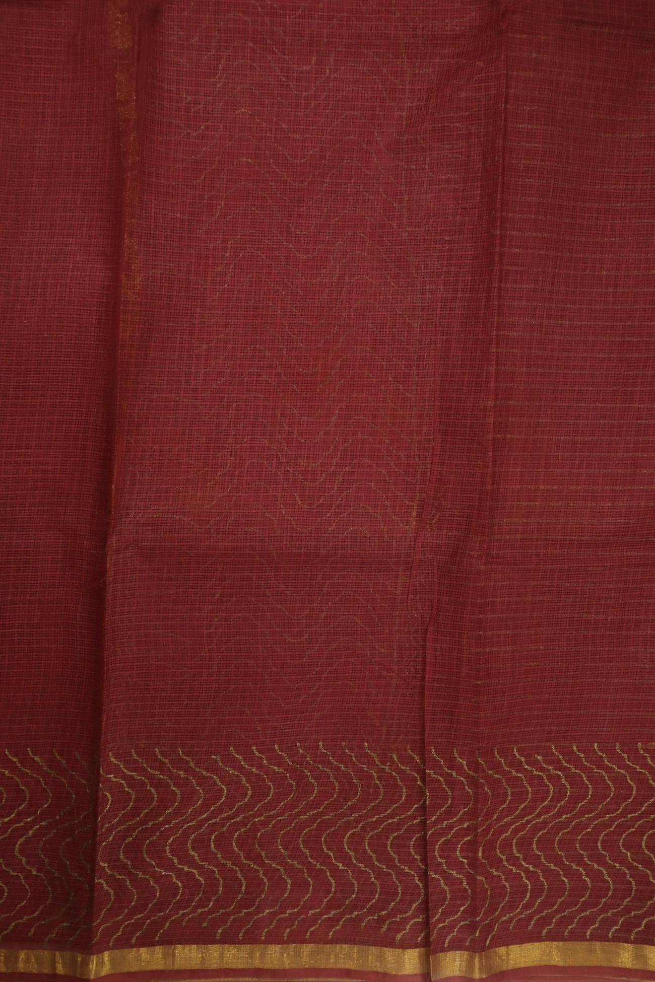 maroon-bird-kota-saree-kcs000378-c