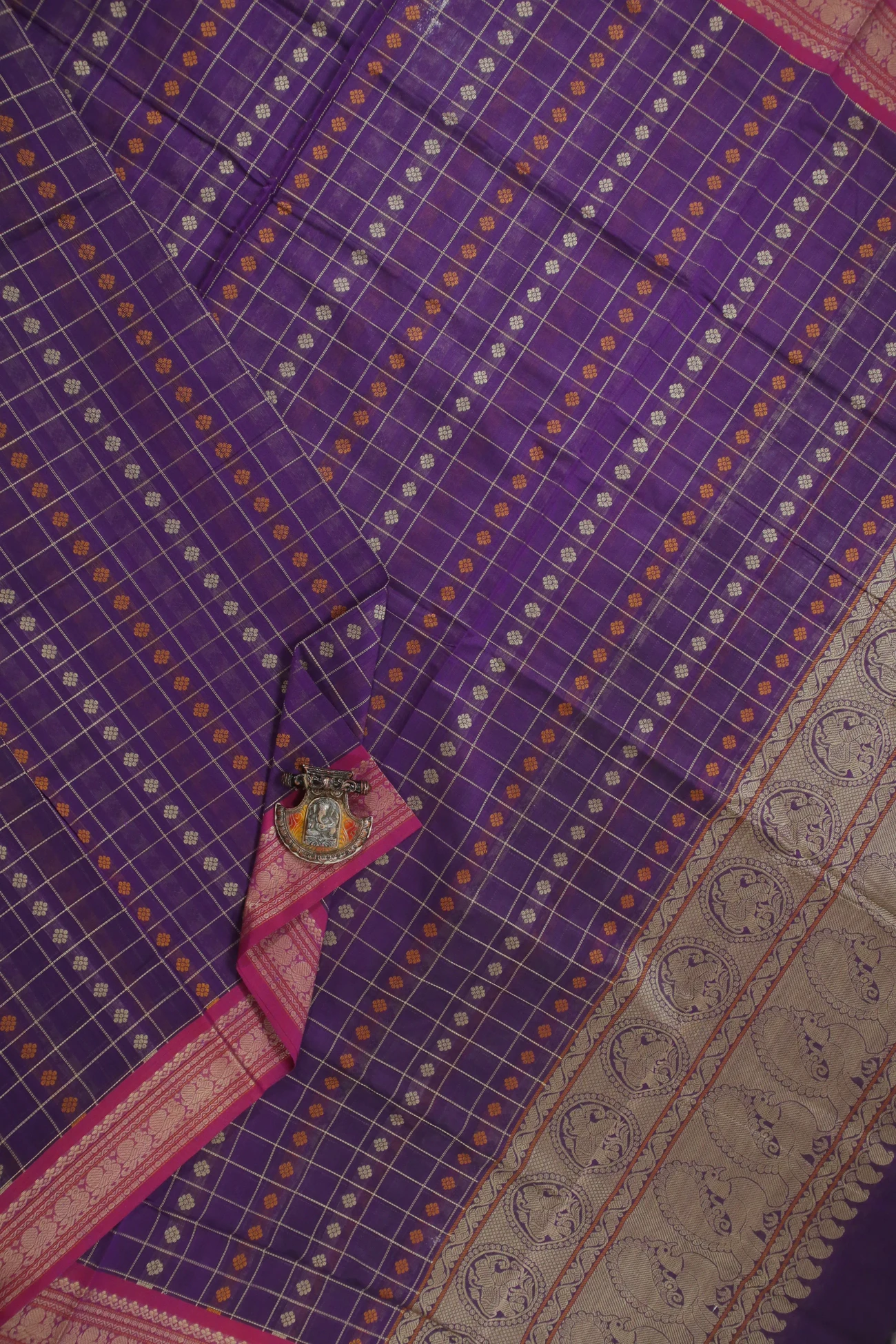 purple-thousand1000-butta-kanchi-cotton-dupatta-kcd000164-a