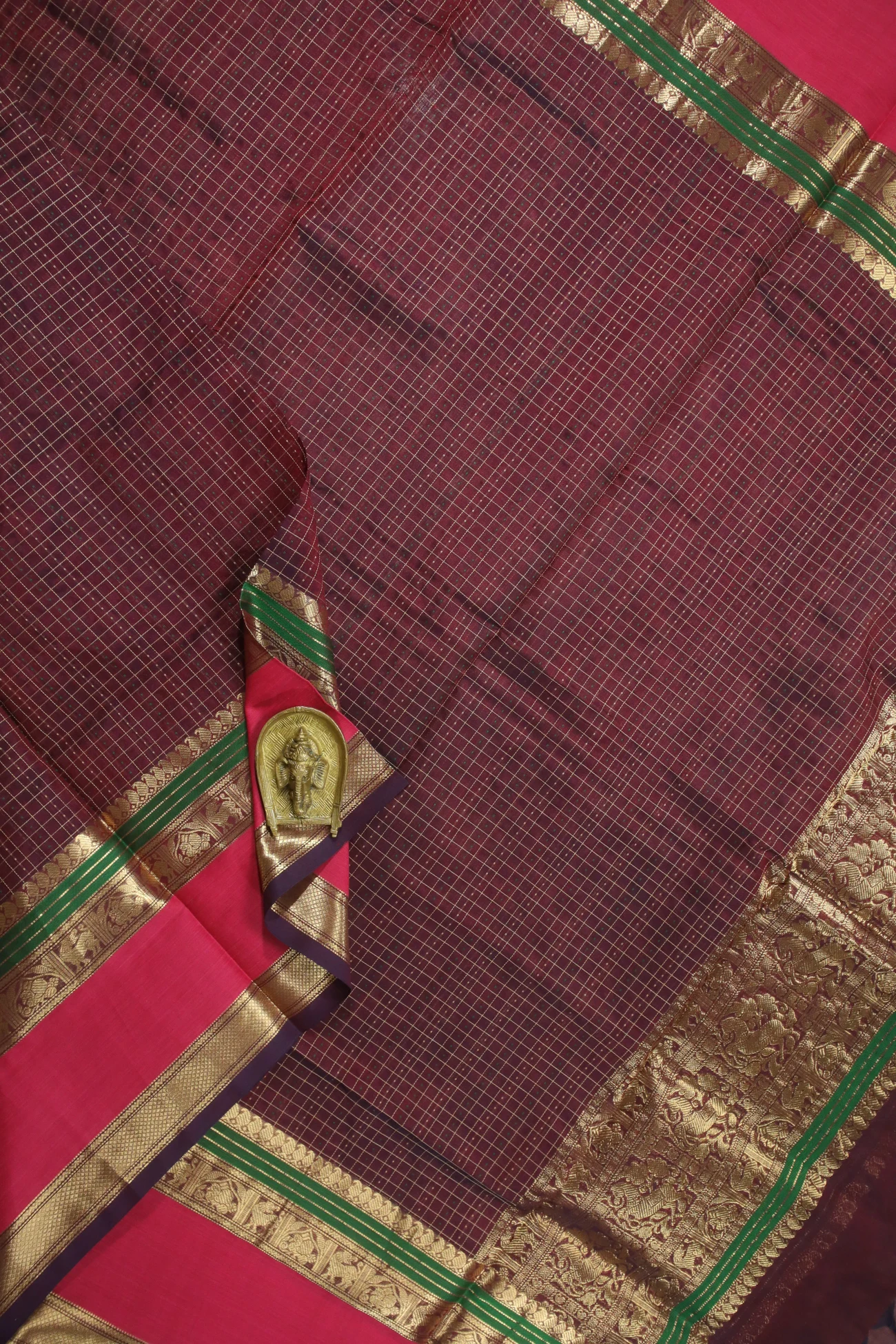 maroon-laksha-deepam-kanchi-cotton-dupatta-kcd000155-a