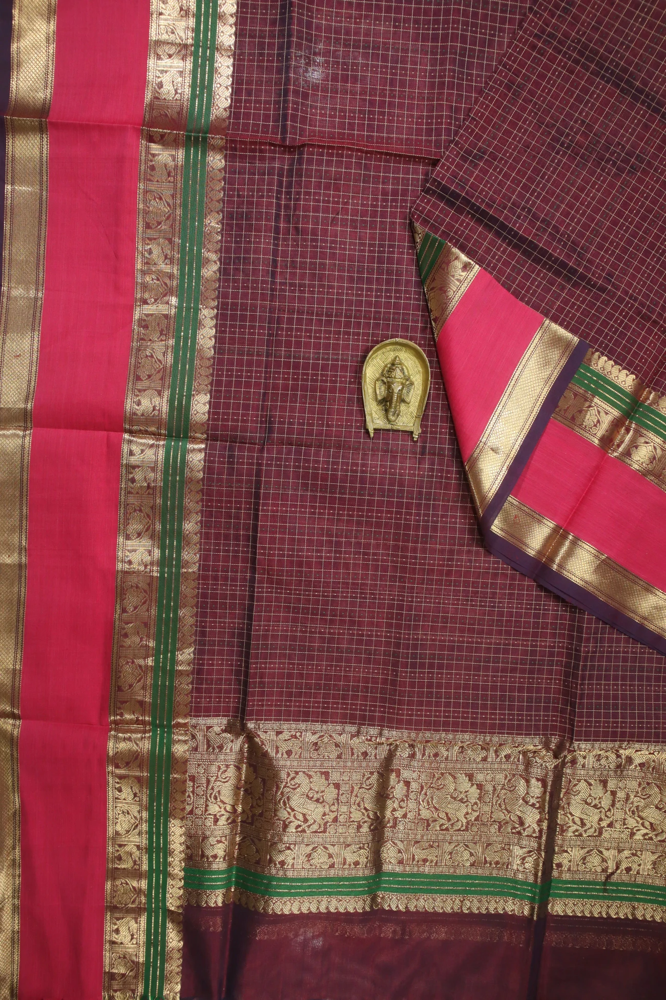 maroon-laksha-deepam-kanchi-cotton-dupatta-kcd000155-b