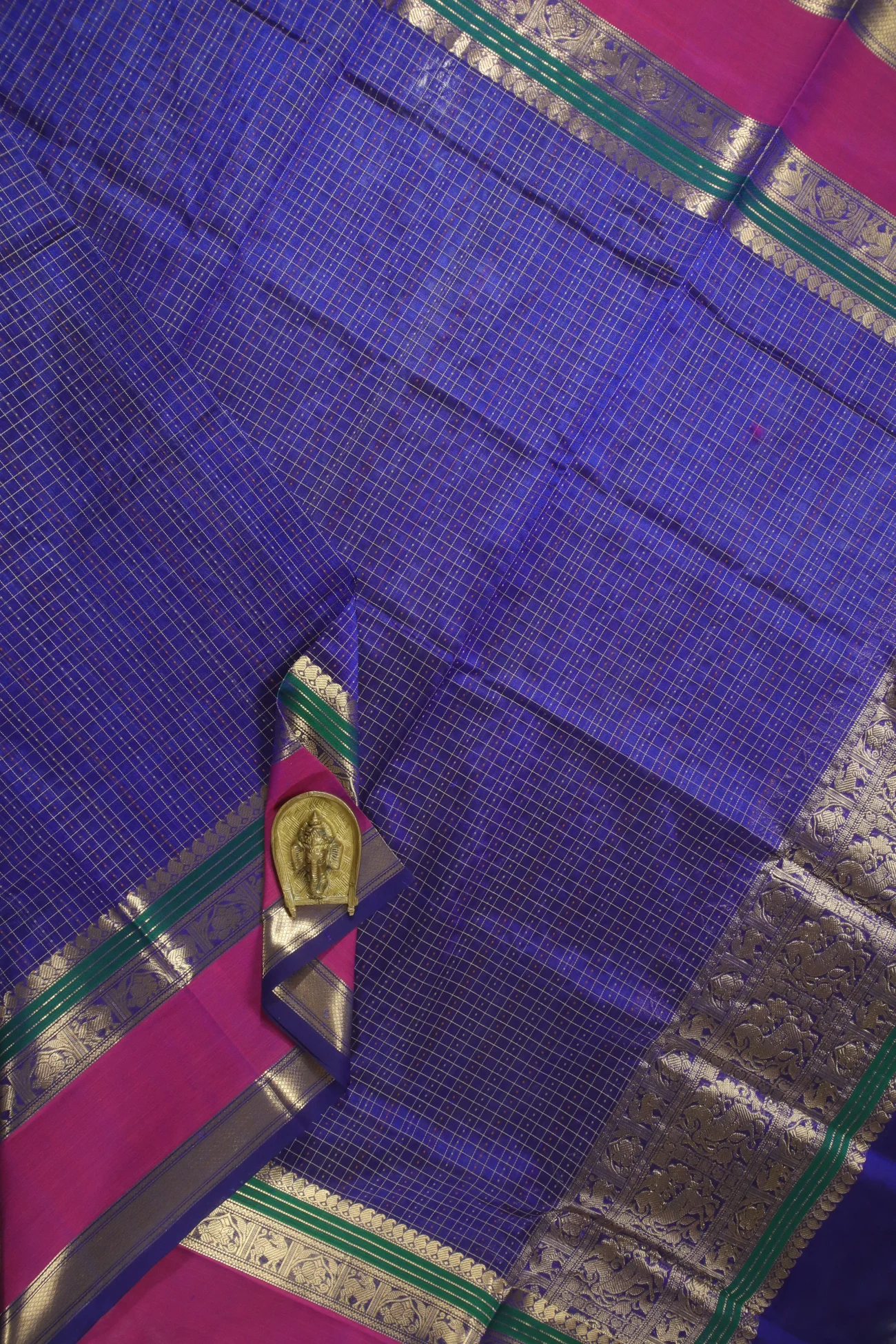 blue-laksha-deepam-kanchi-cotton-dupatta-kcd000158-a