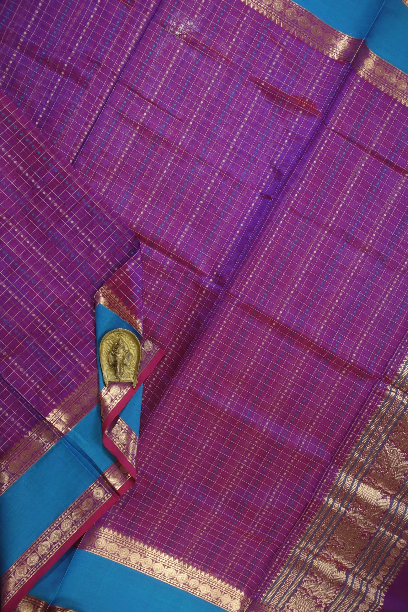 magenta-laksha-deepam-kanchi-cotton-dupatta-kcd000156-a