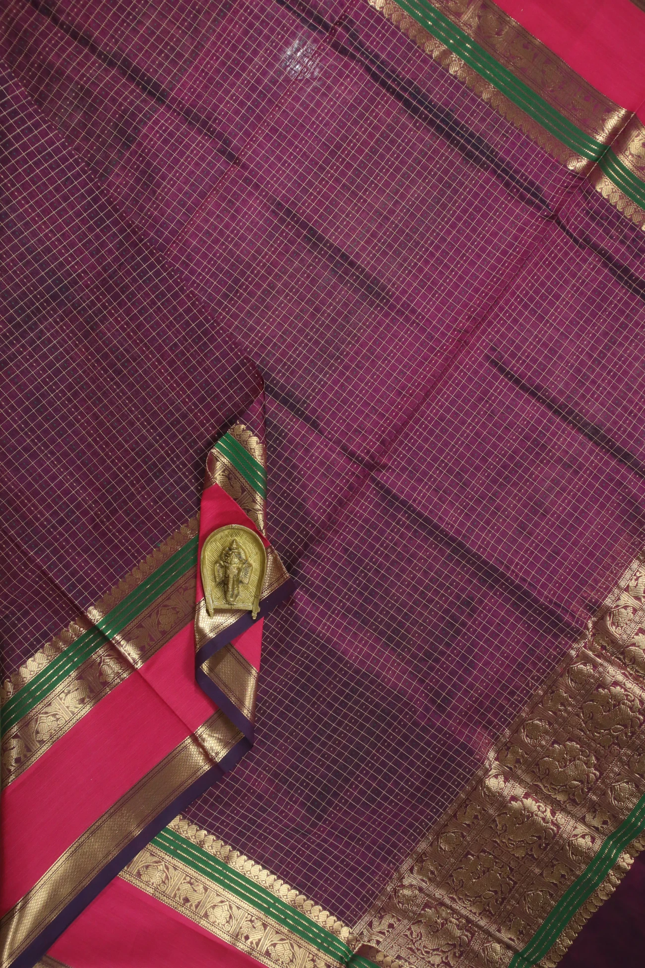 dark-magenta-laksha-deepam-kanchi-cotton-dupatta-kcd000154-a