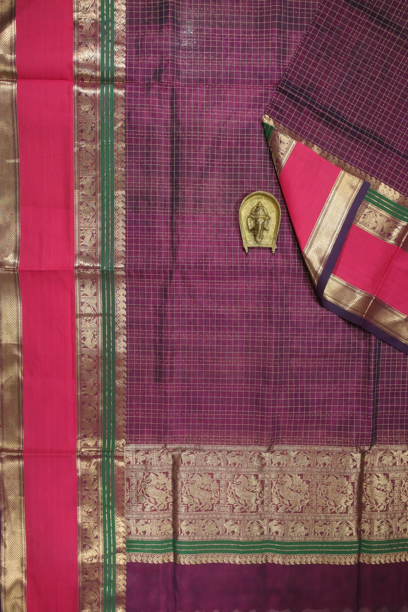 dark-magenta-laksha-deepam-kanchi-cotton-dupatta-kcd000154-b