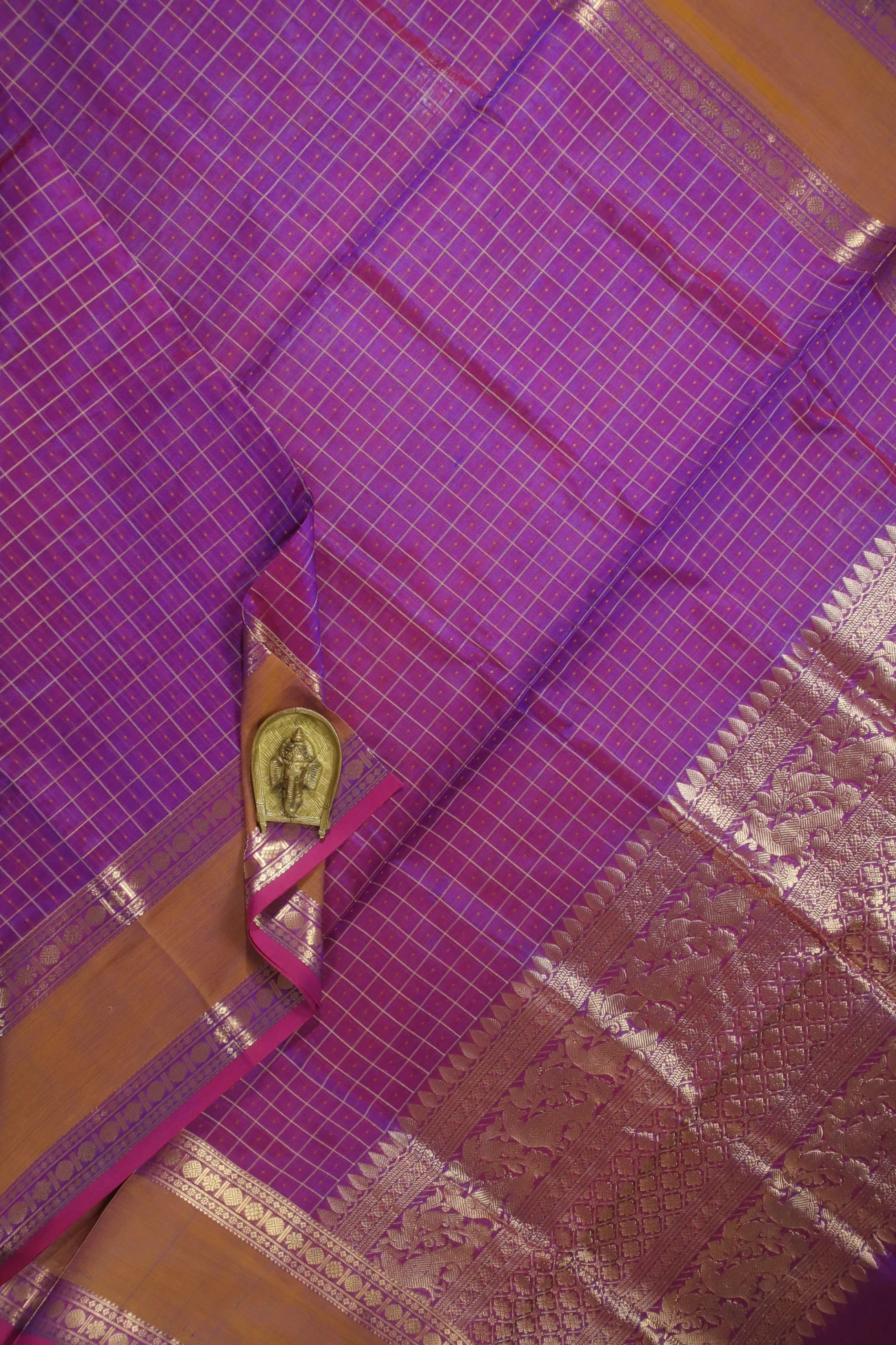 purple-laksha-deepam-kanchi-cotton-dupatta-kcd000157-a