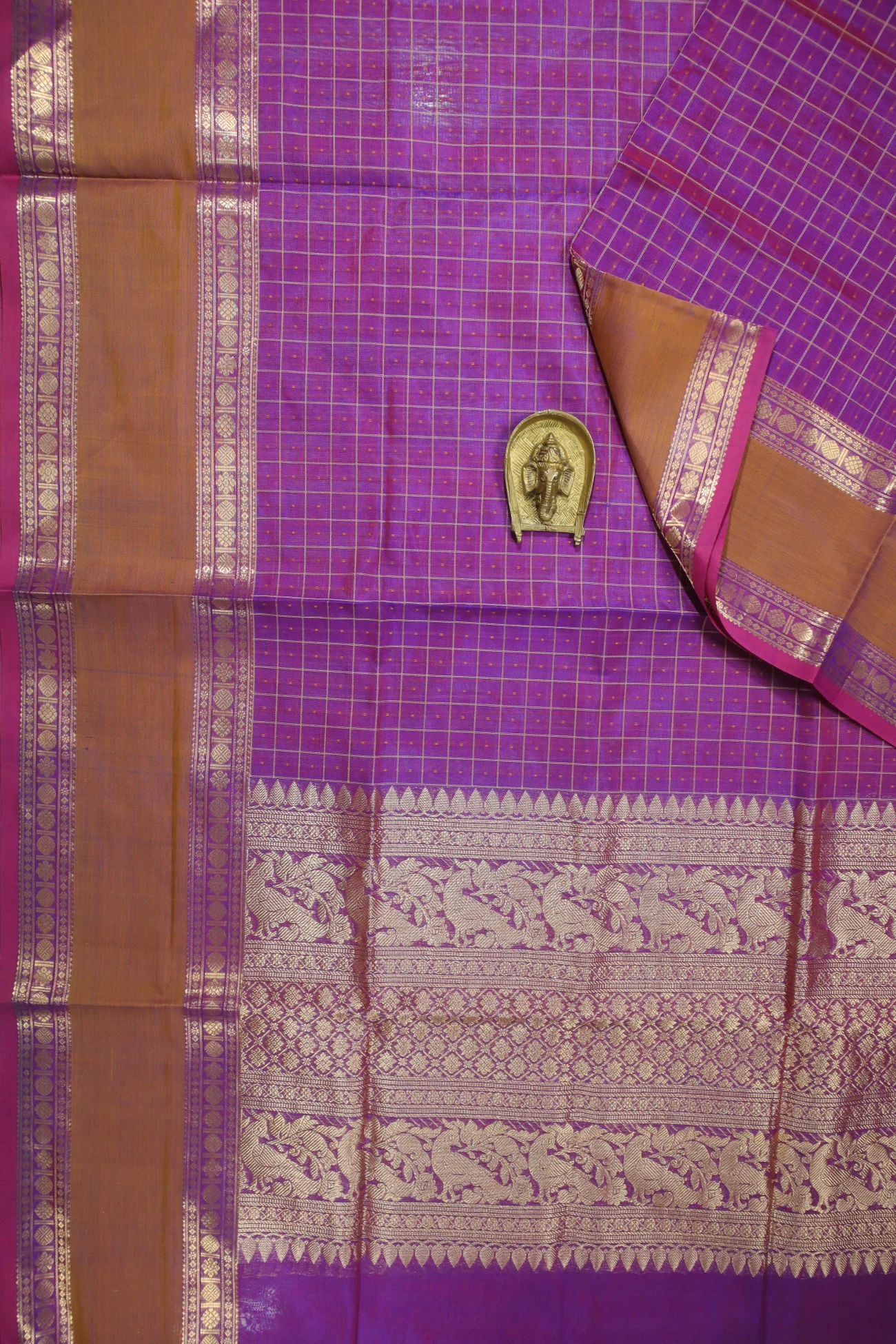 purple-laksha-deepam-kanchi-cotton-dupatta-kcd000157-b