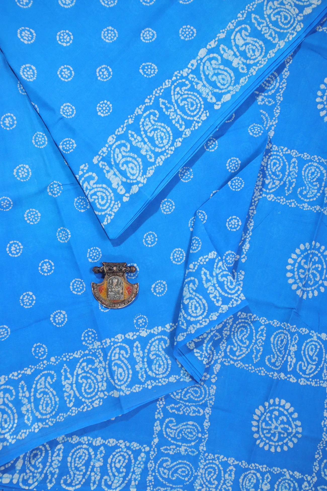 blue-mango-madurai-sungudi-saree-ss005774-a