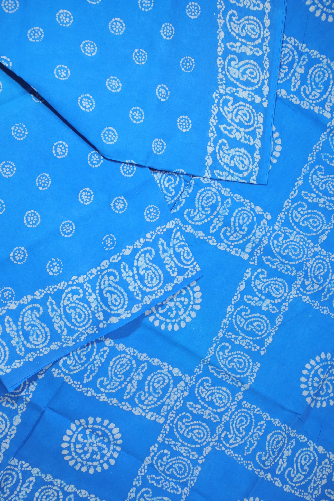 blue-mango-madurai-sungudi-saree-ss005774-b