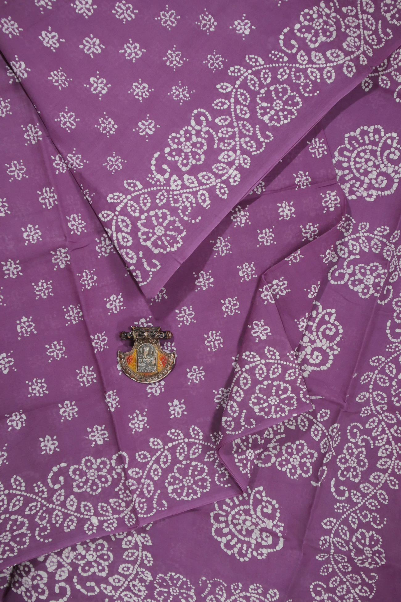 purple-flower-madurai-sungudi-saree-ss005771-a