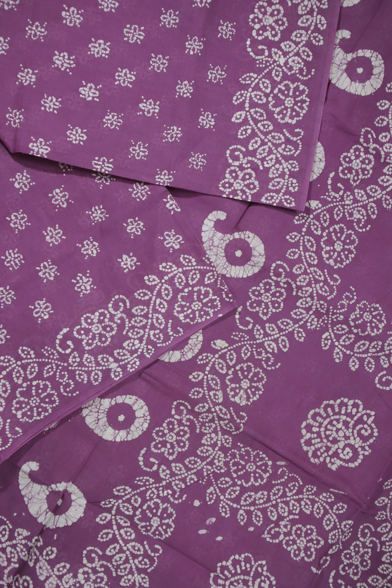 purple-flower-madurai-sungudi-saree-ss005771-b