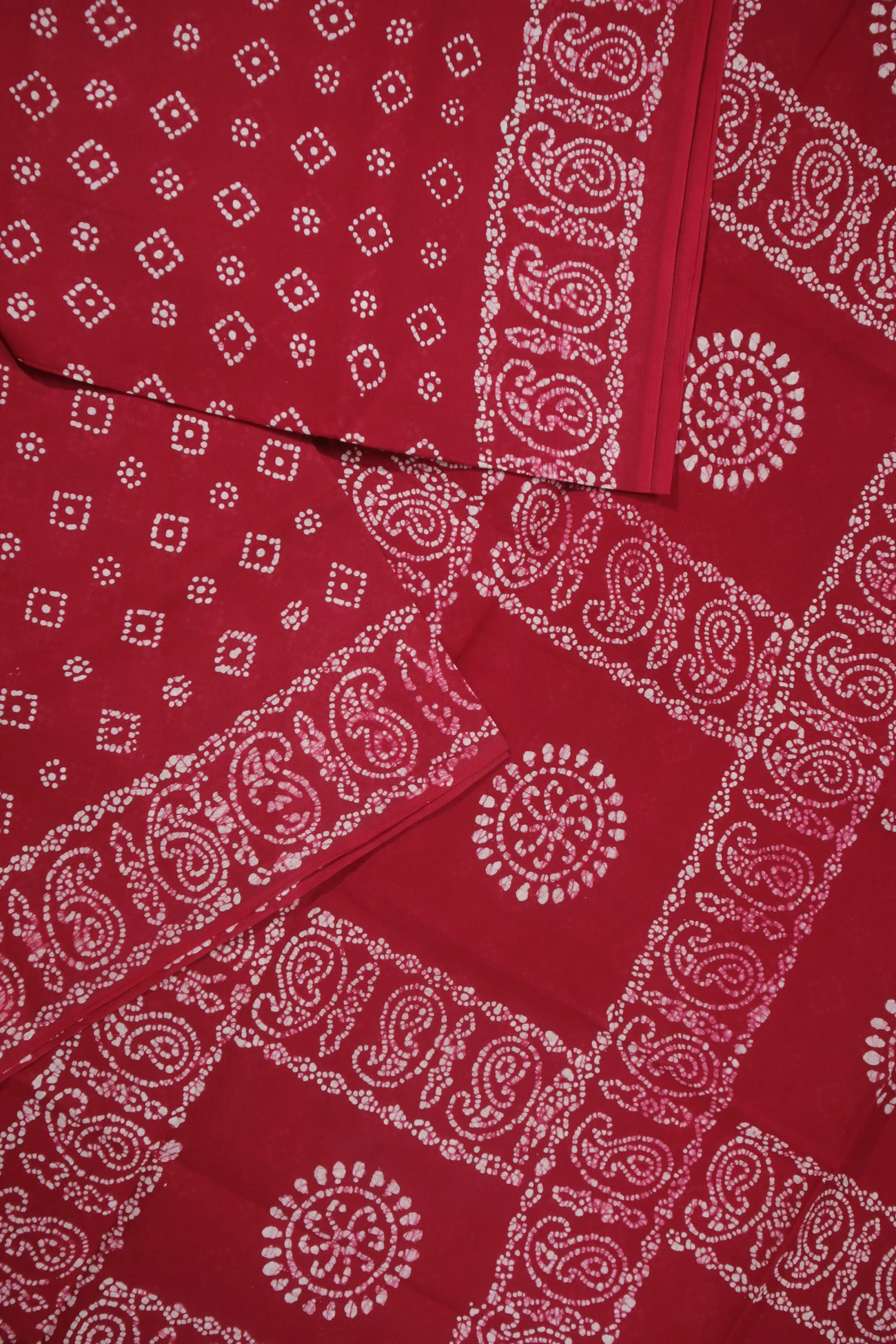 red-mango-madurai-sungudi-saree-ss005753-b