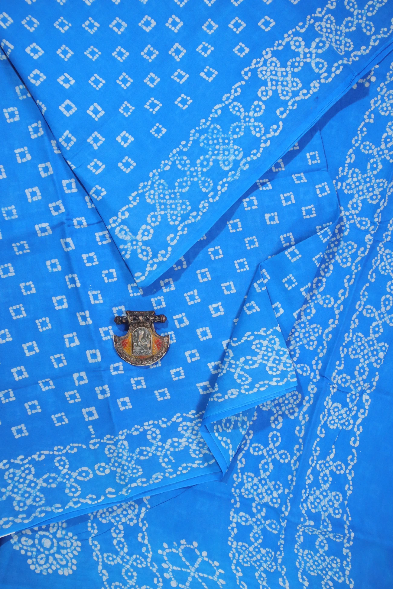 blue-kolam-madurai-sungudi-saree-ss005773-a