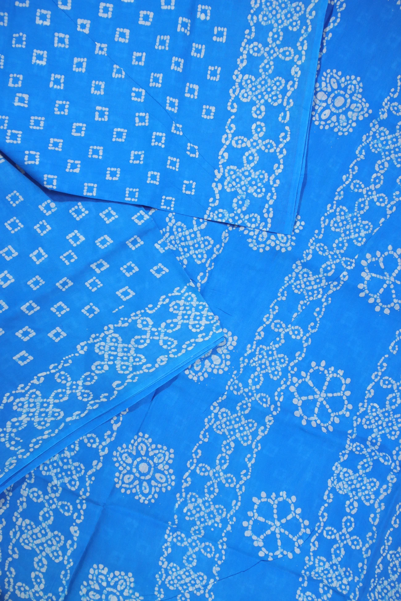 blue-kolam-madurai-sungudi-saree-ss005773-b