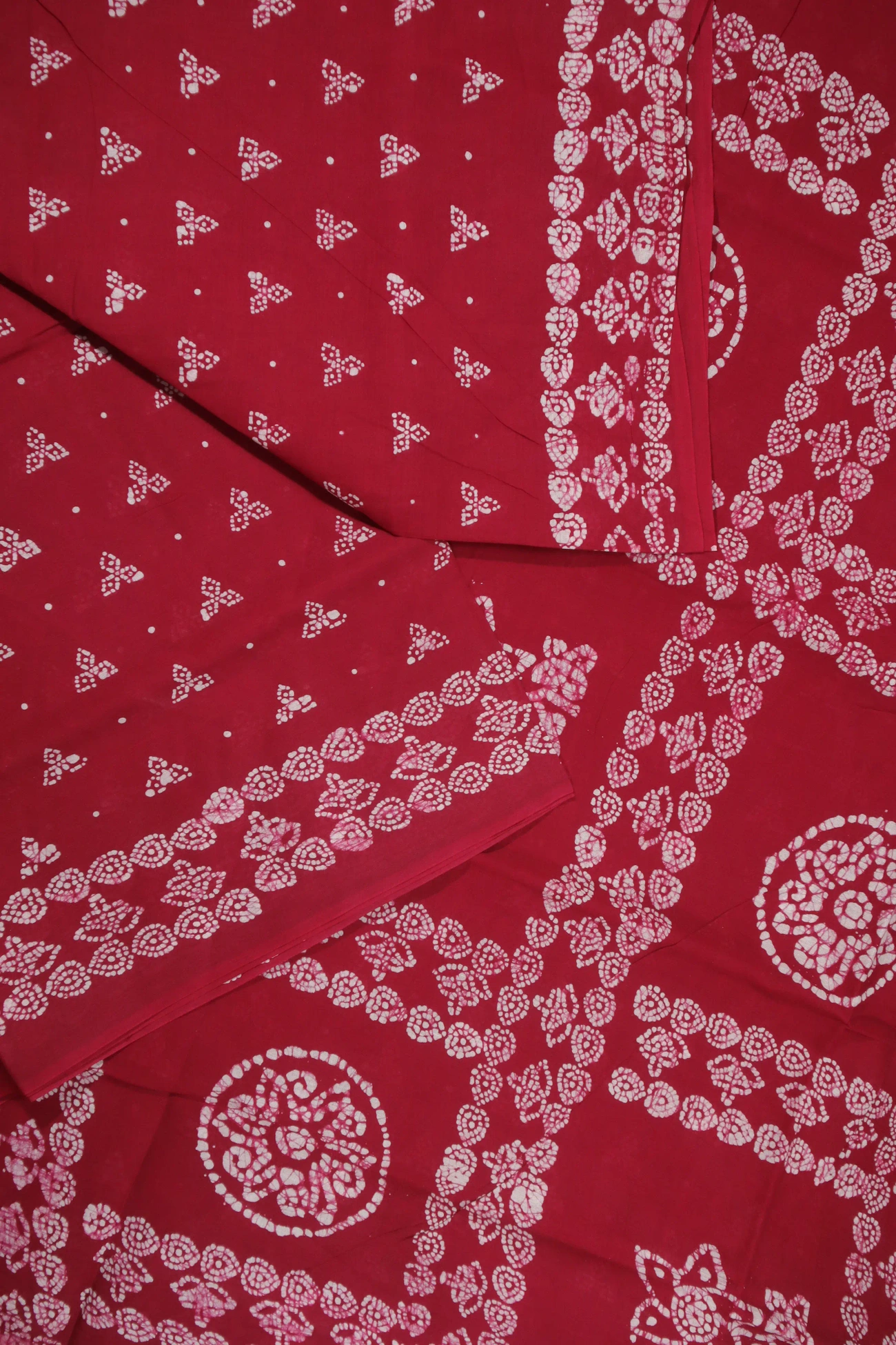 red-flower-madurai-sungudi-saree-ss005758-b