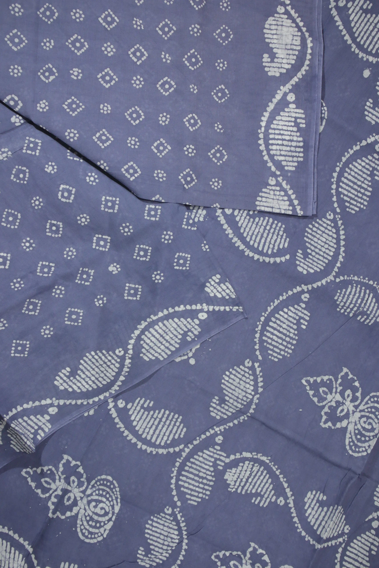 gray-buttas-madurai-sungudi-saree-ss005770-b