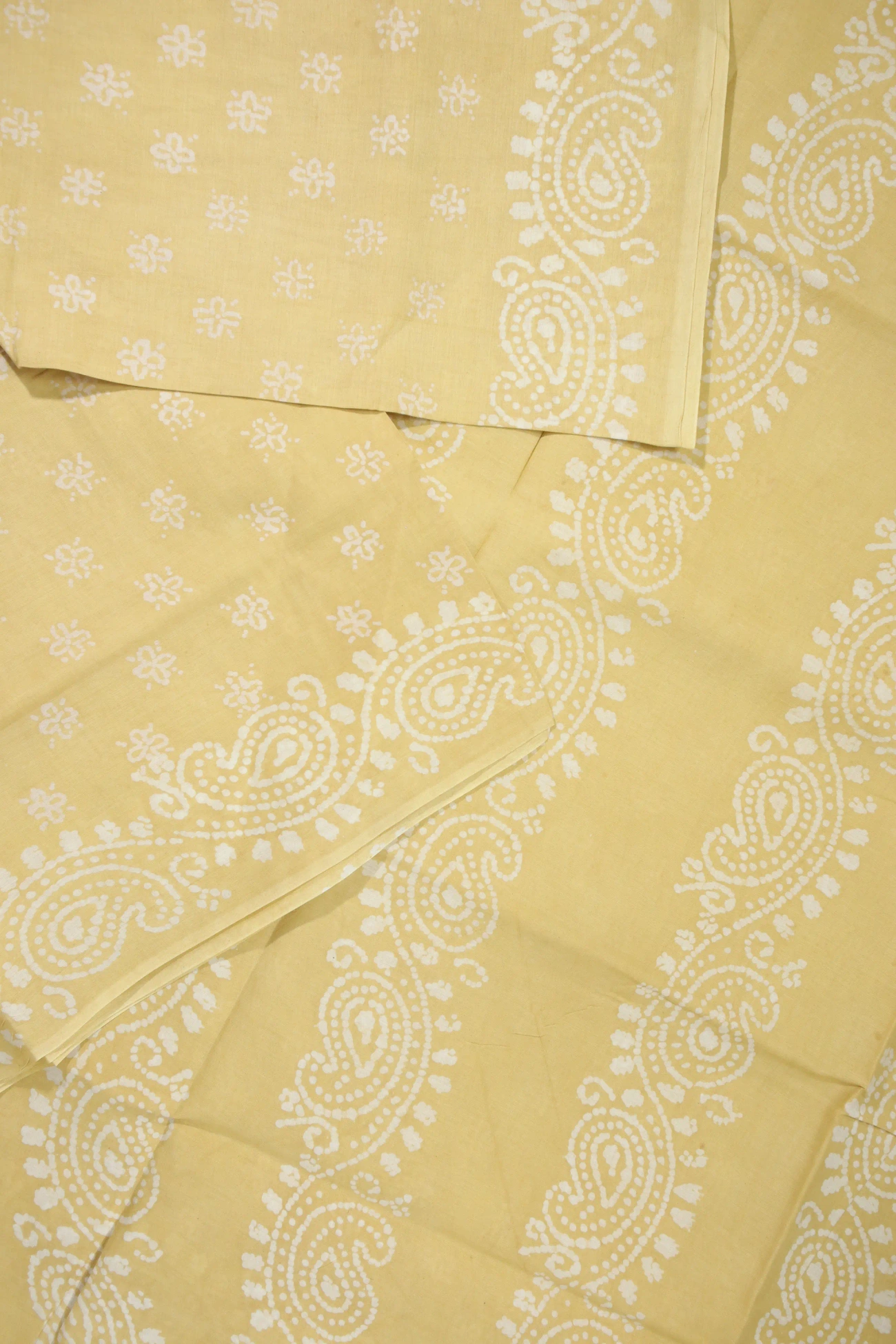 wheat-mango-madurai-sungudi-saree-ss005765-b