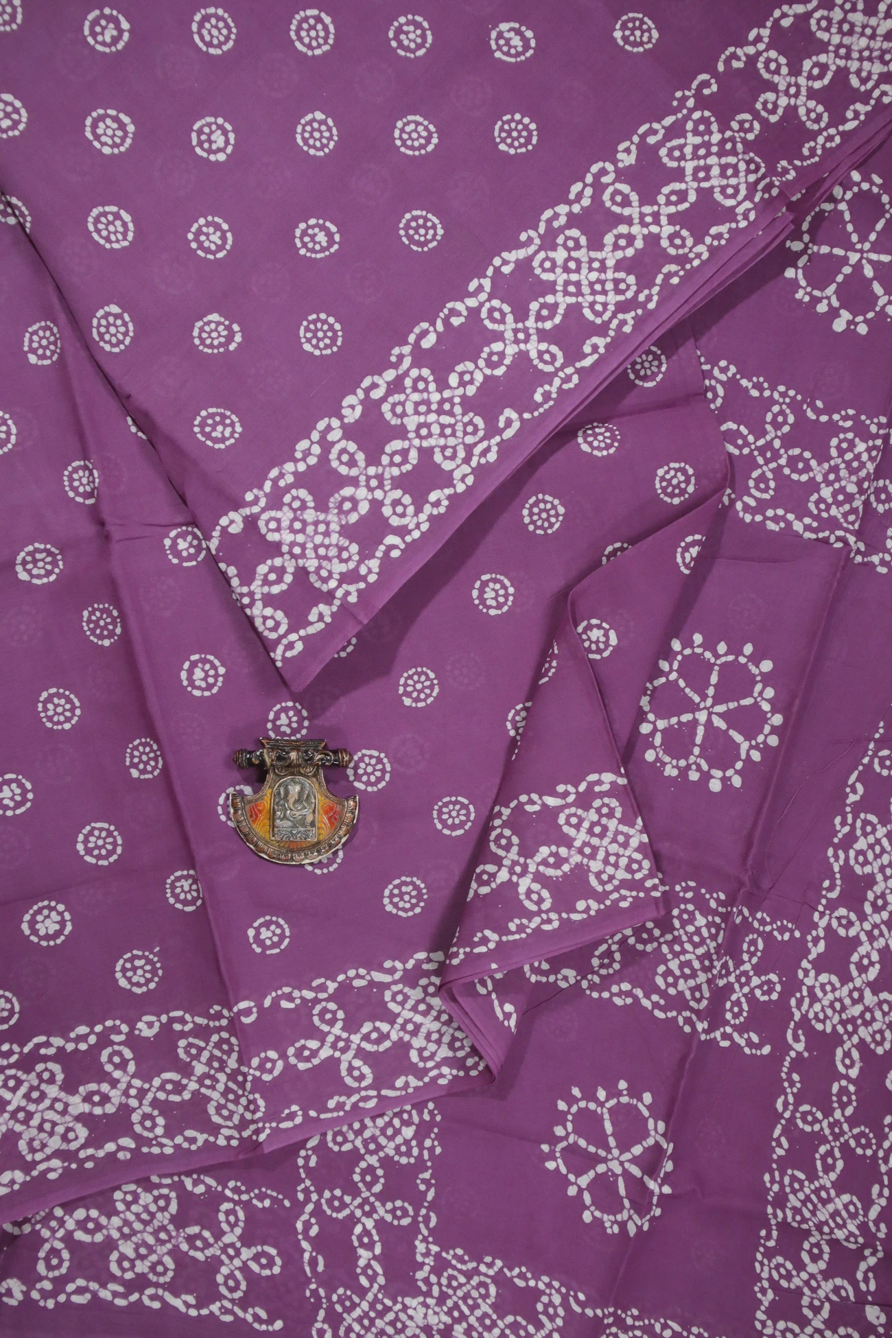 purple-kolam-madurai-sungudi-saree-ss005766-a