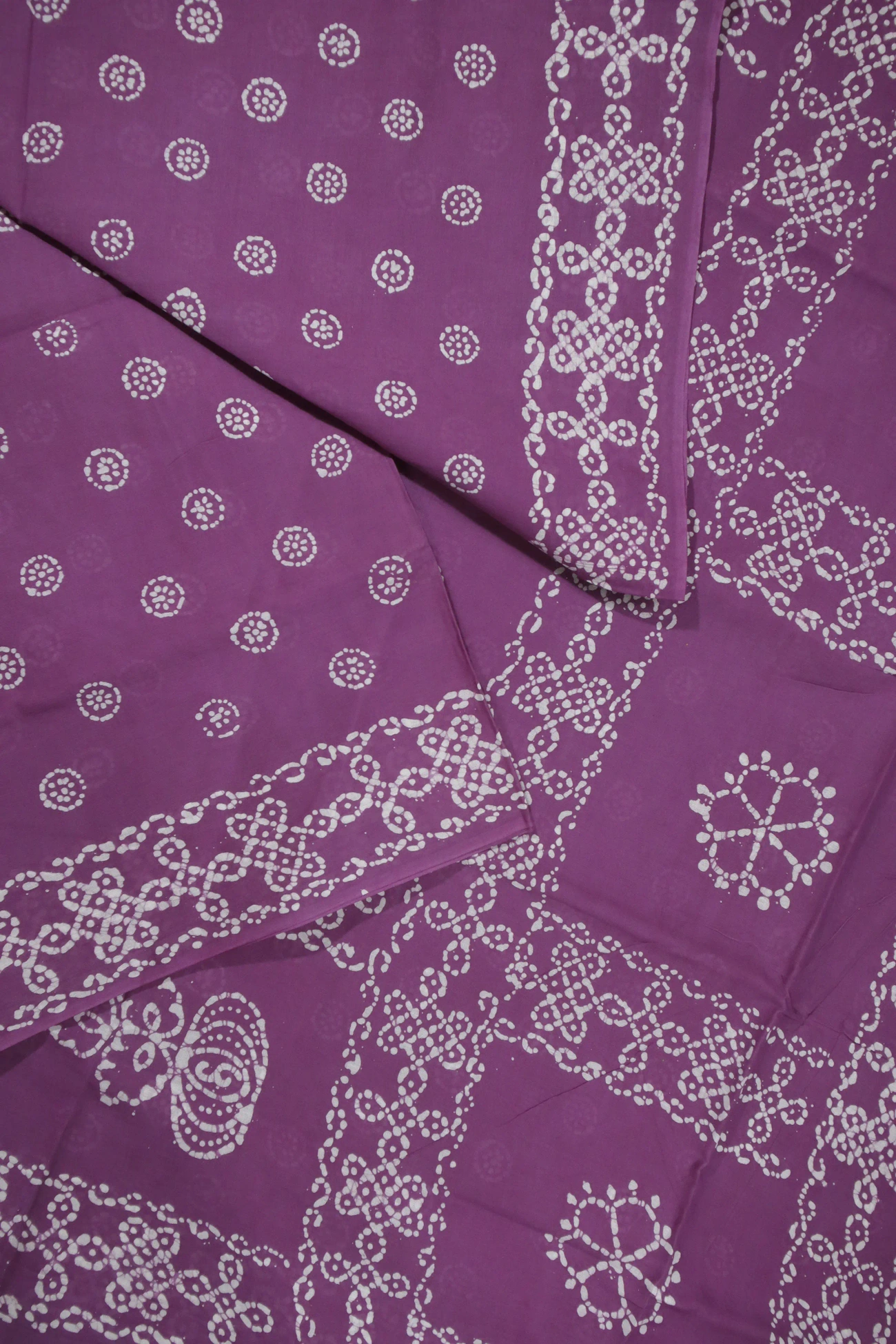 purple-kolam-madurai-sungudi-saree-ss005766-b