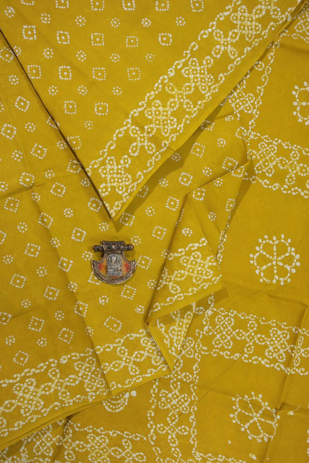 mustard-kolam-madurai-sungudi-saree-ss005781-a