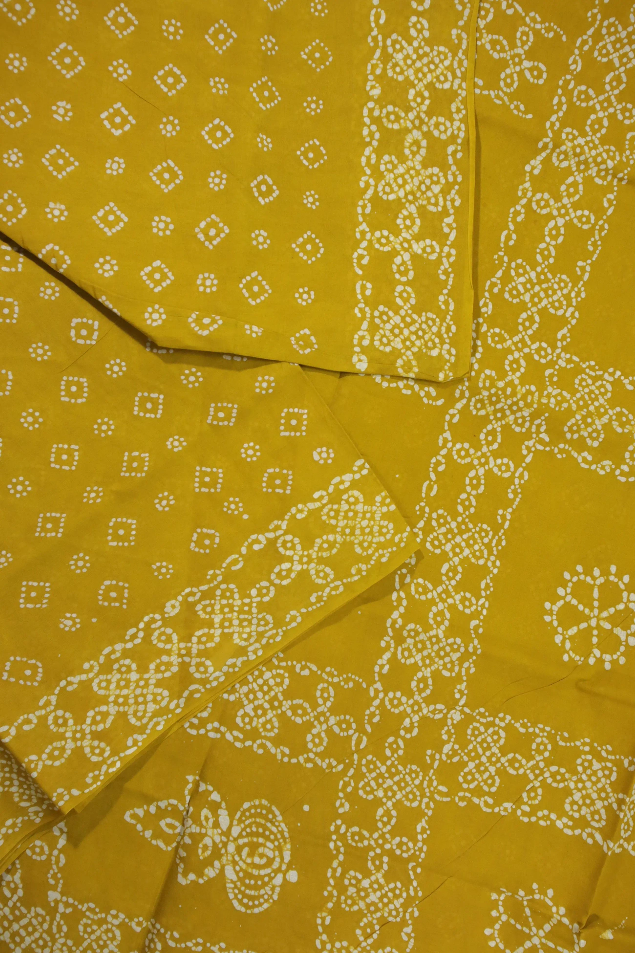 mustard-kolam-madurai-sungudi-saree-ss005781-b