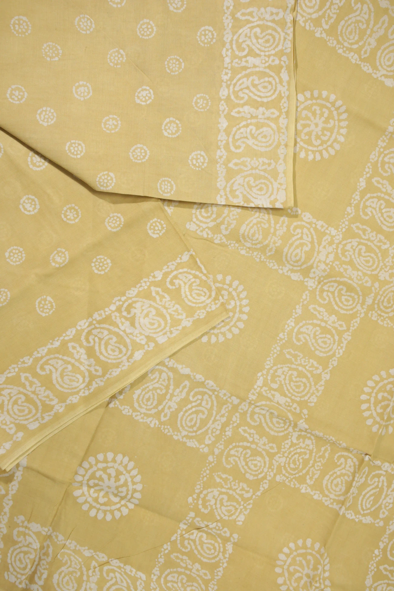 wheat-mango-madurai-sungudi-saree-ss005761-b