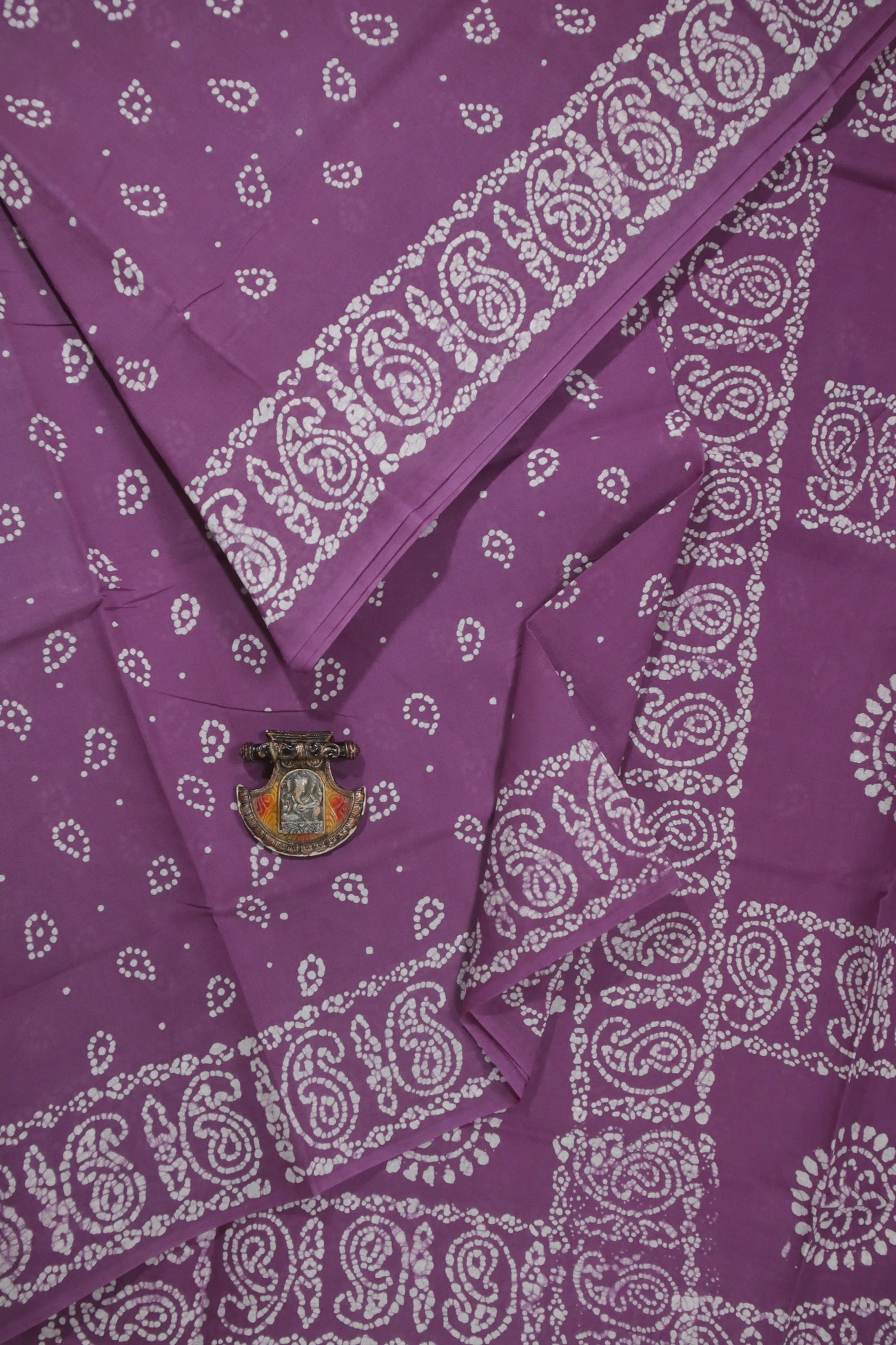 purple-mango-madurai-sungudi-saree-ss005768-a