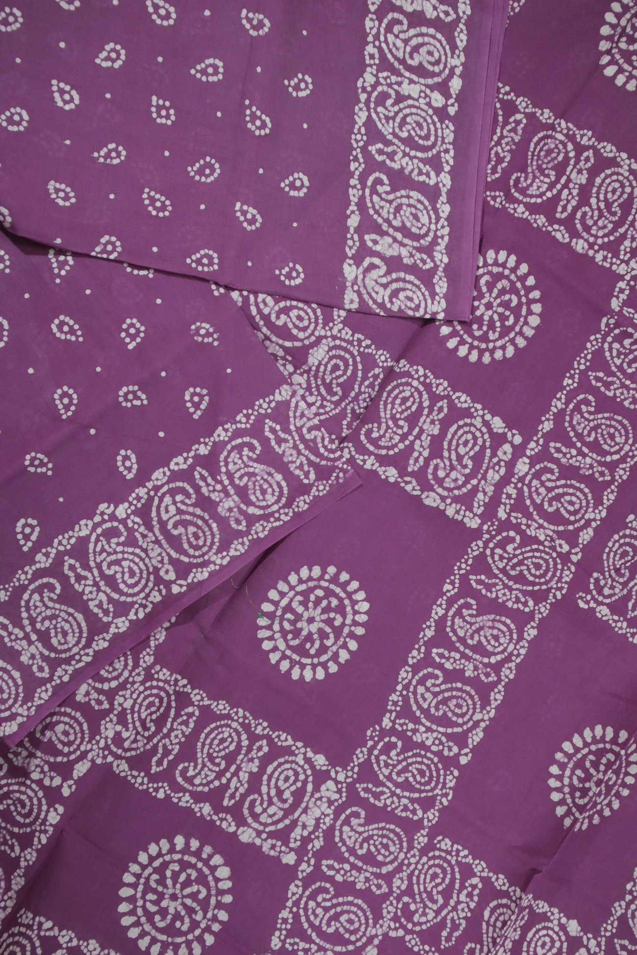 purple-mango-madurai-sungudi-saree-ss005768-b