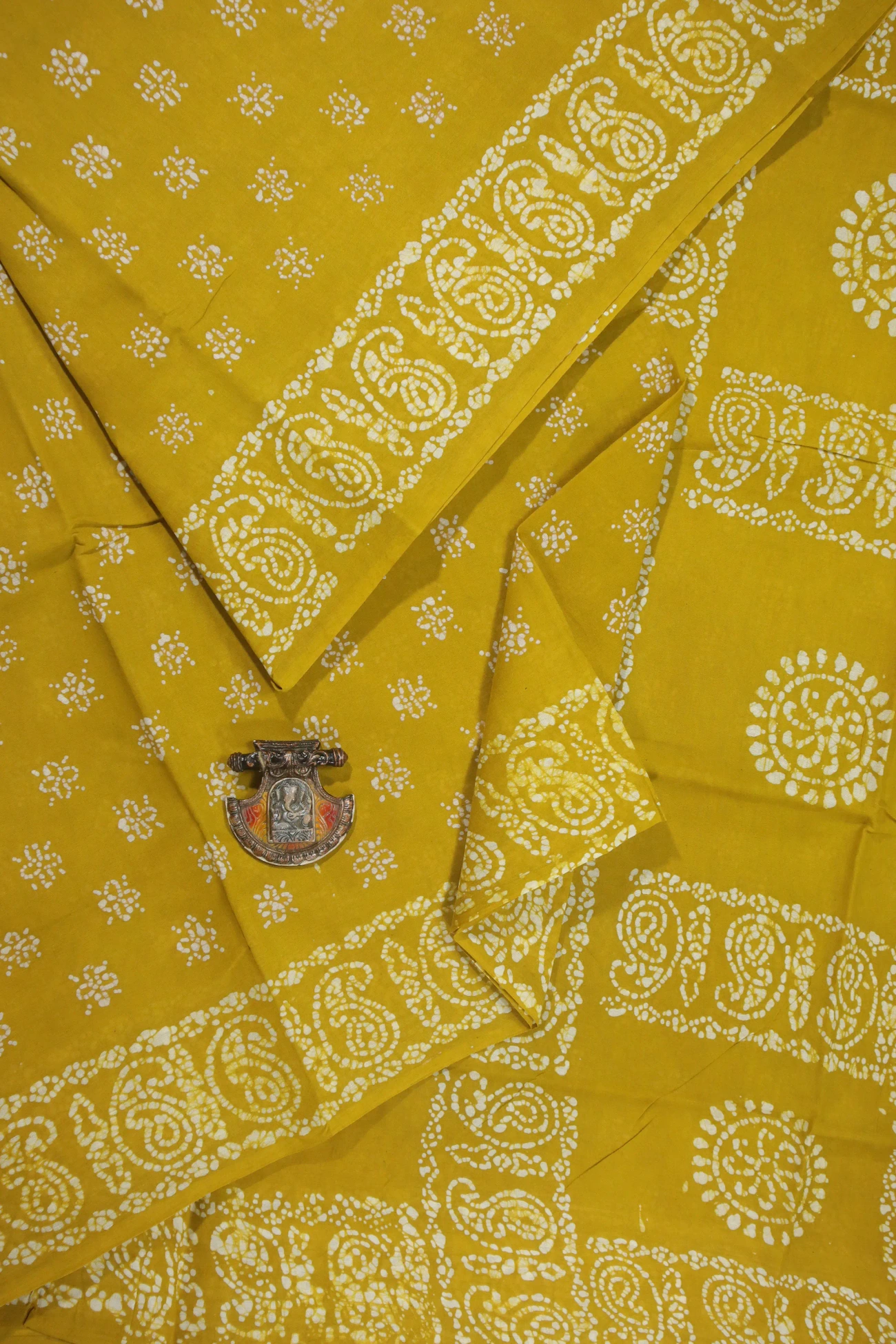 mustard-mango-madurai-sungudi-saree-ss005780-a