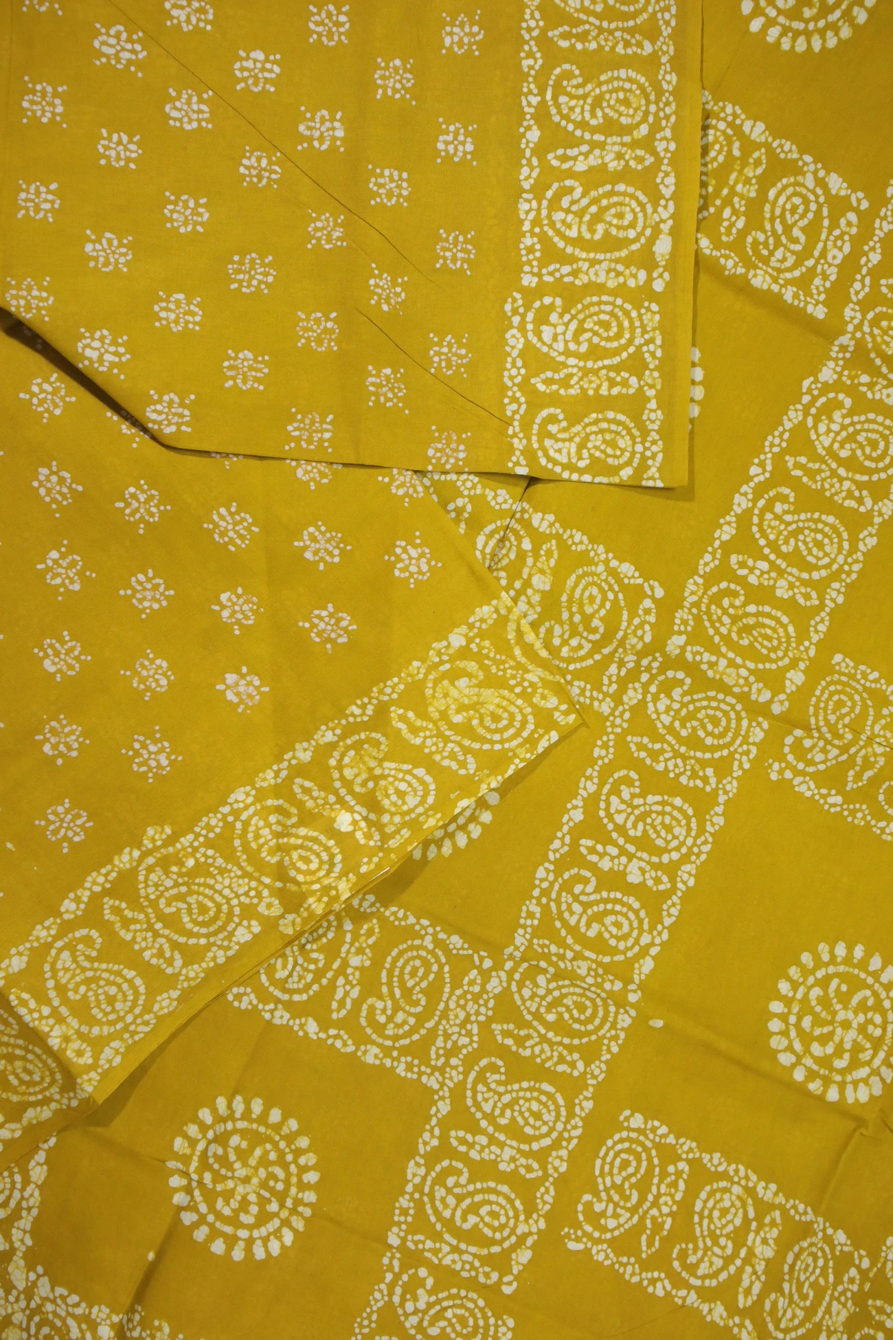 mustard-mango-madurai-sungudi-saree-ss005780-b