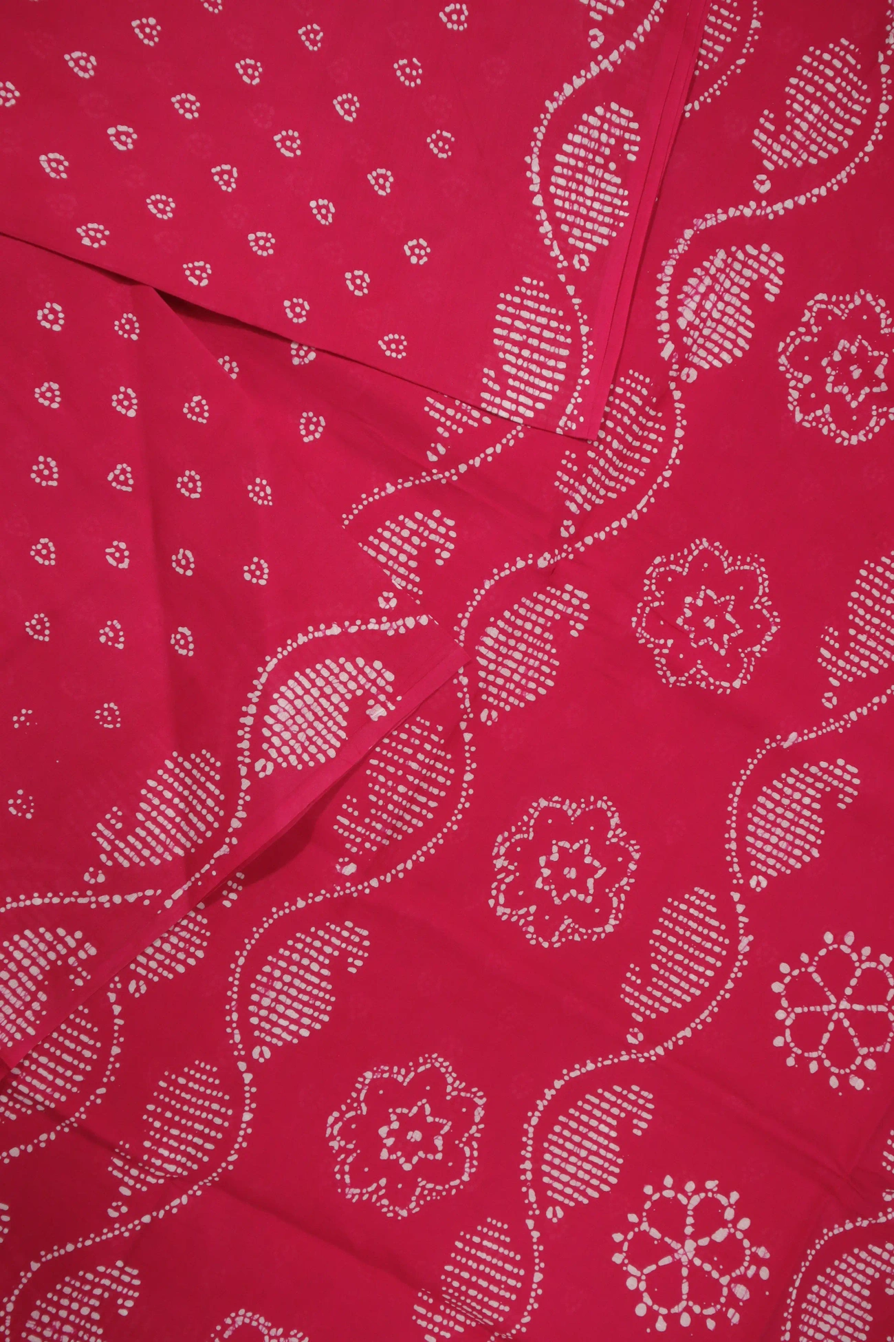 pink-mango-madurai-sungudi-saree-ss005749-b