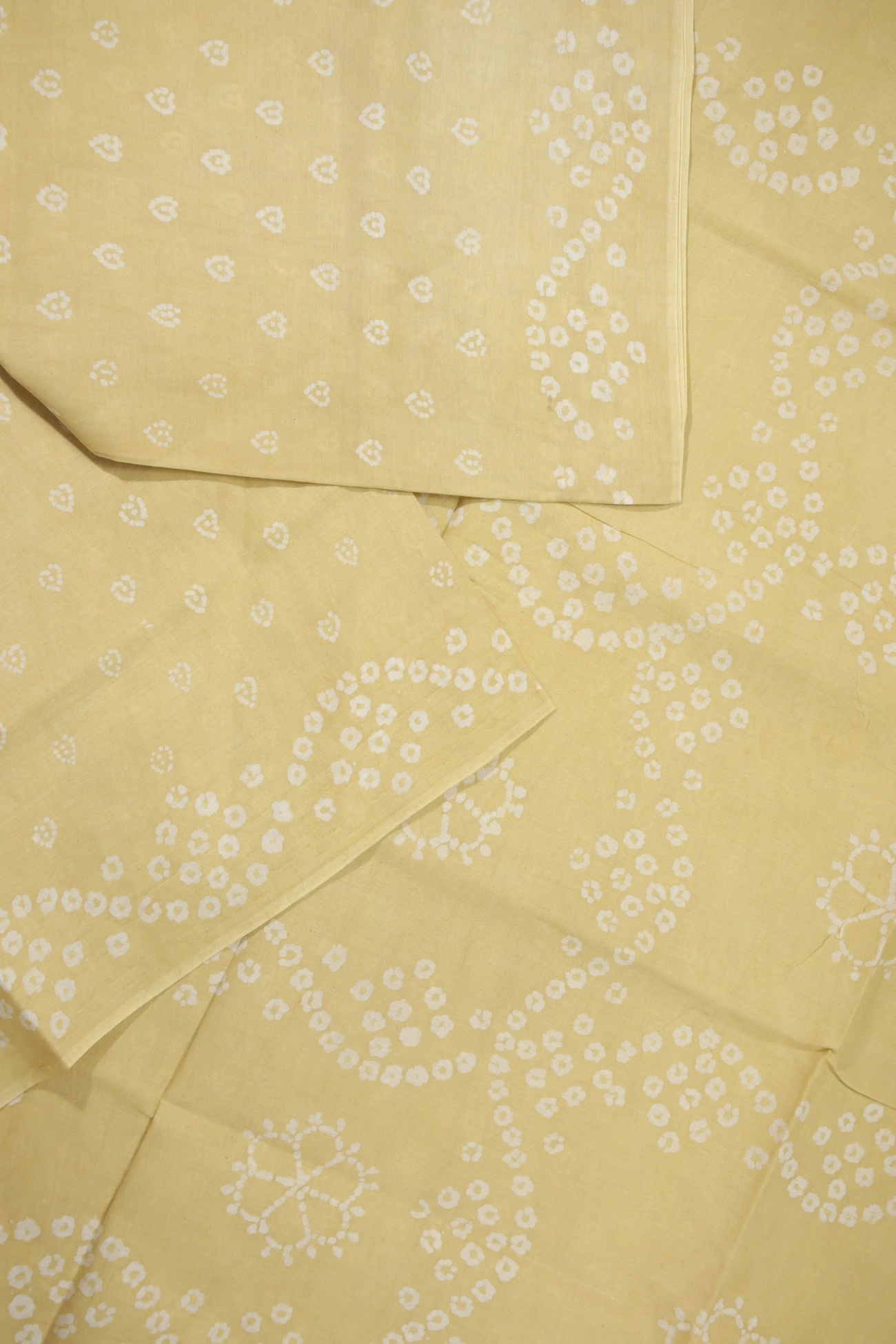 wheat-heart-madurai-sungudi-saree-ss005764-b