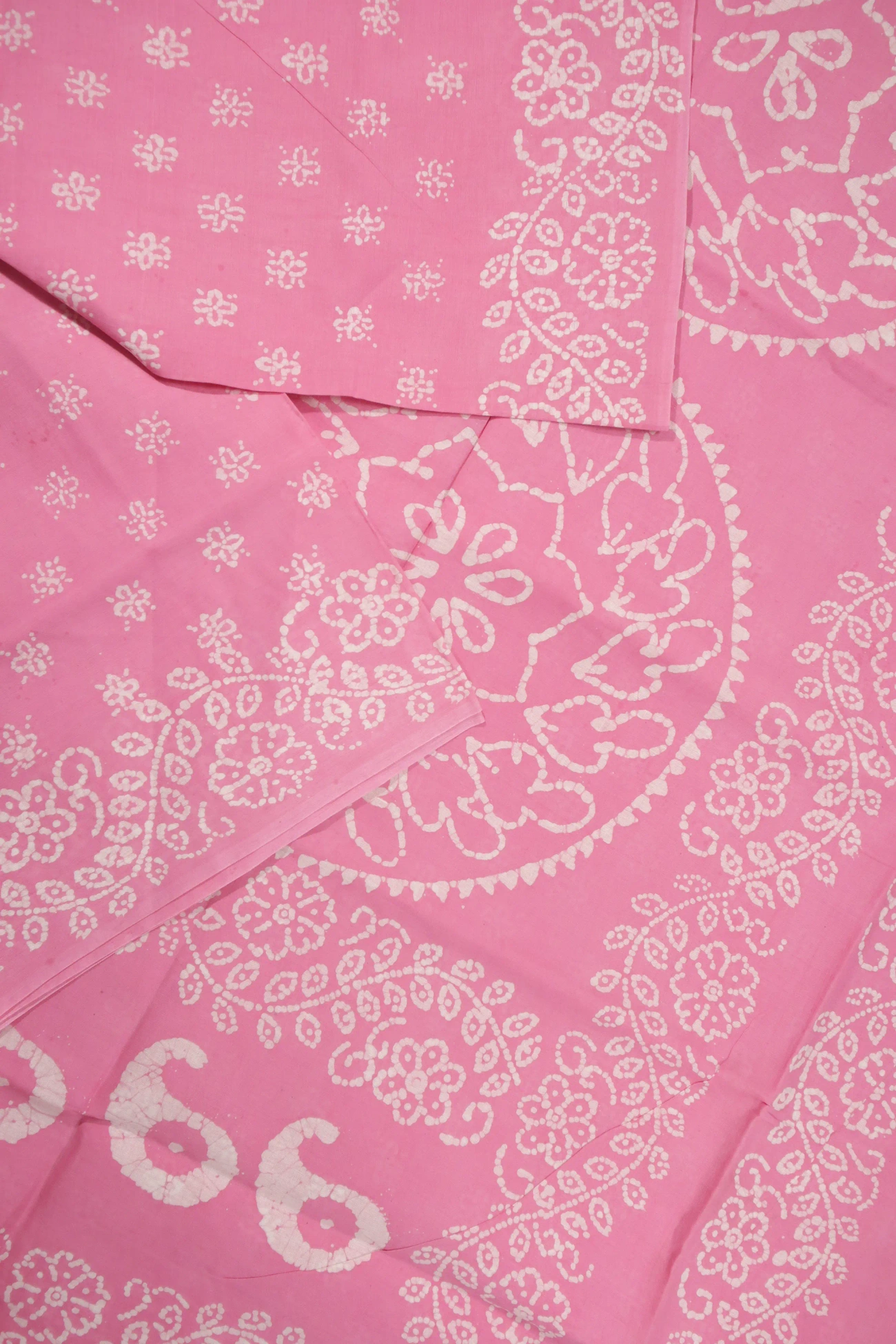 light-pink-flower-madurai-sungudi-saree-ss005775-b