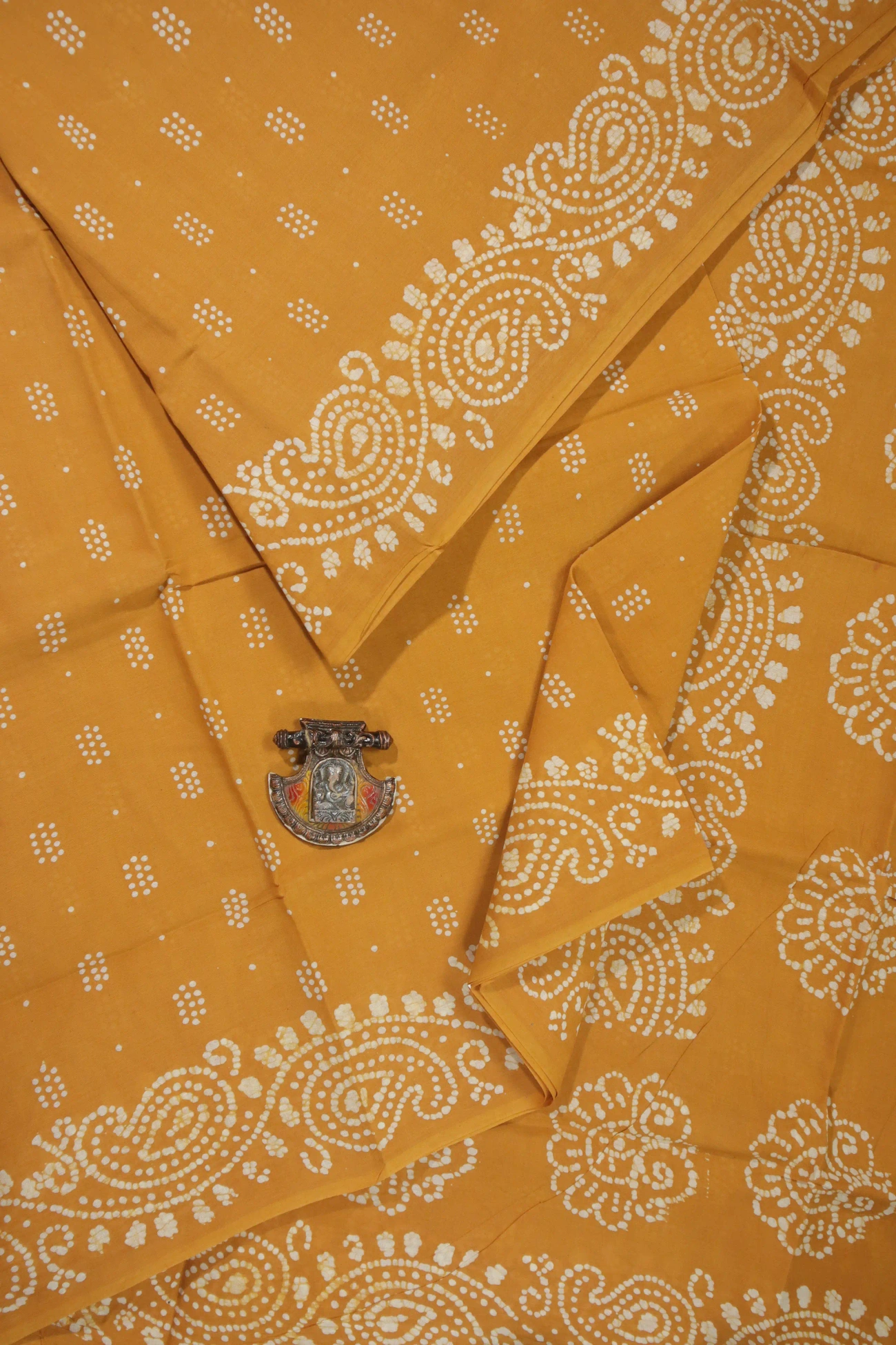 salmon-mango-madurai-sungudi-saree-ss005772-a