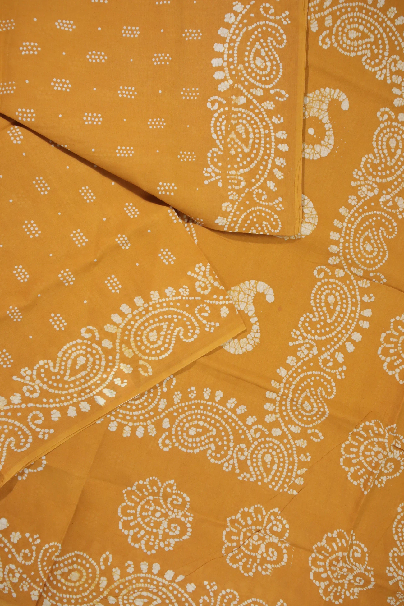 salmon-mango-madurai-sungudi-saree-ss005772-b