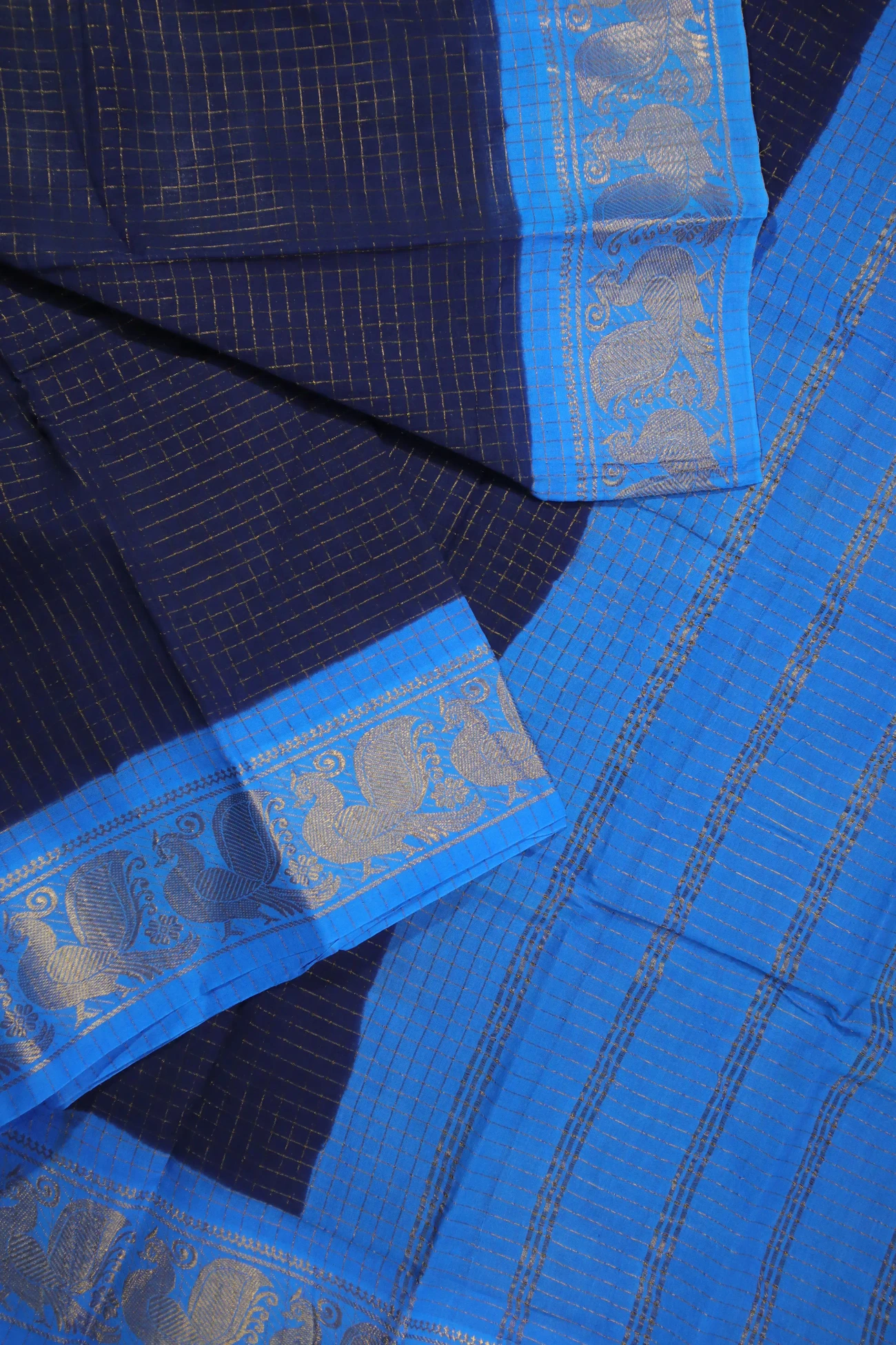 navy-peacock-madurai-sungudi-saree-ss005790-b