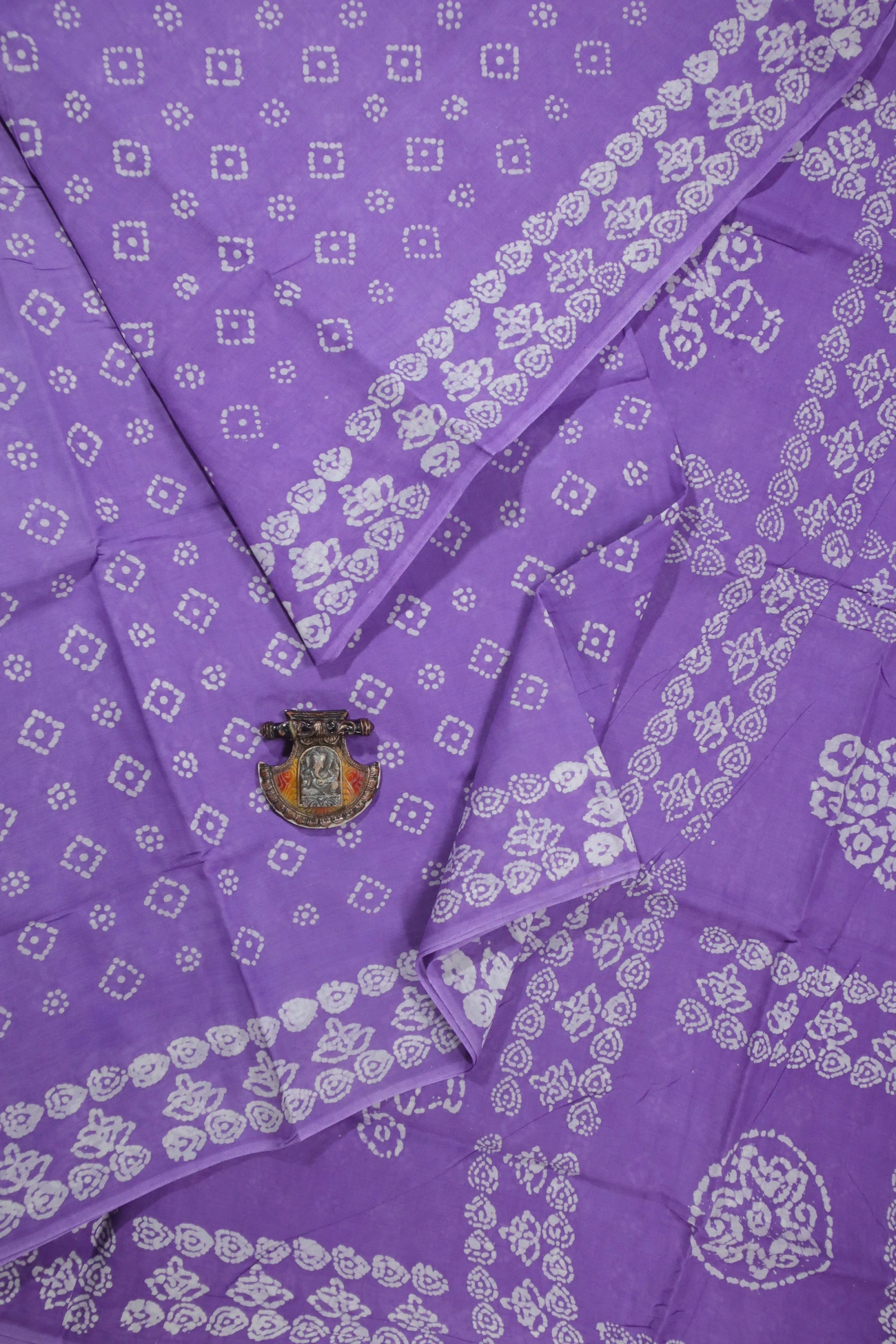 purple-flower-madurai-sungudi-saree-ss005756-a