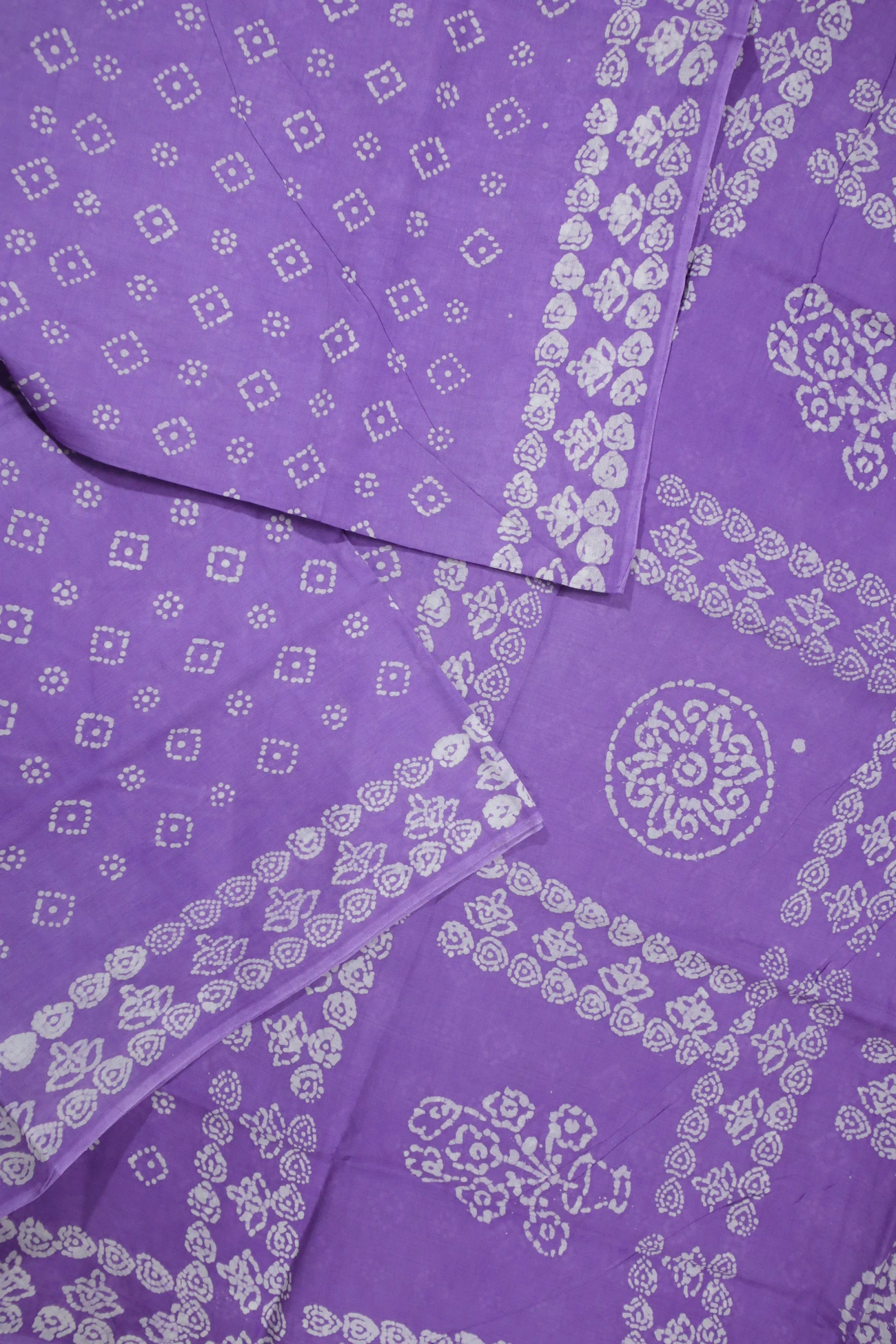 purple-flower-madurai-sungudi-saree-ss005756-b