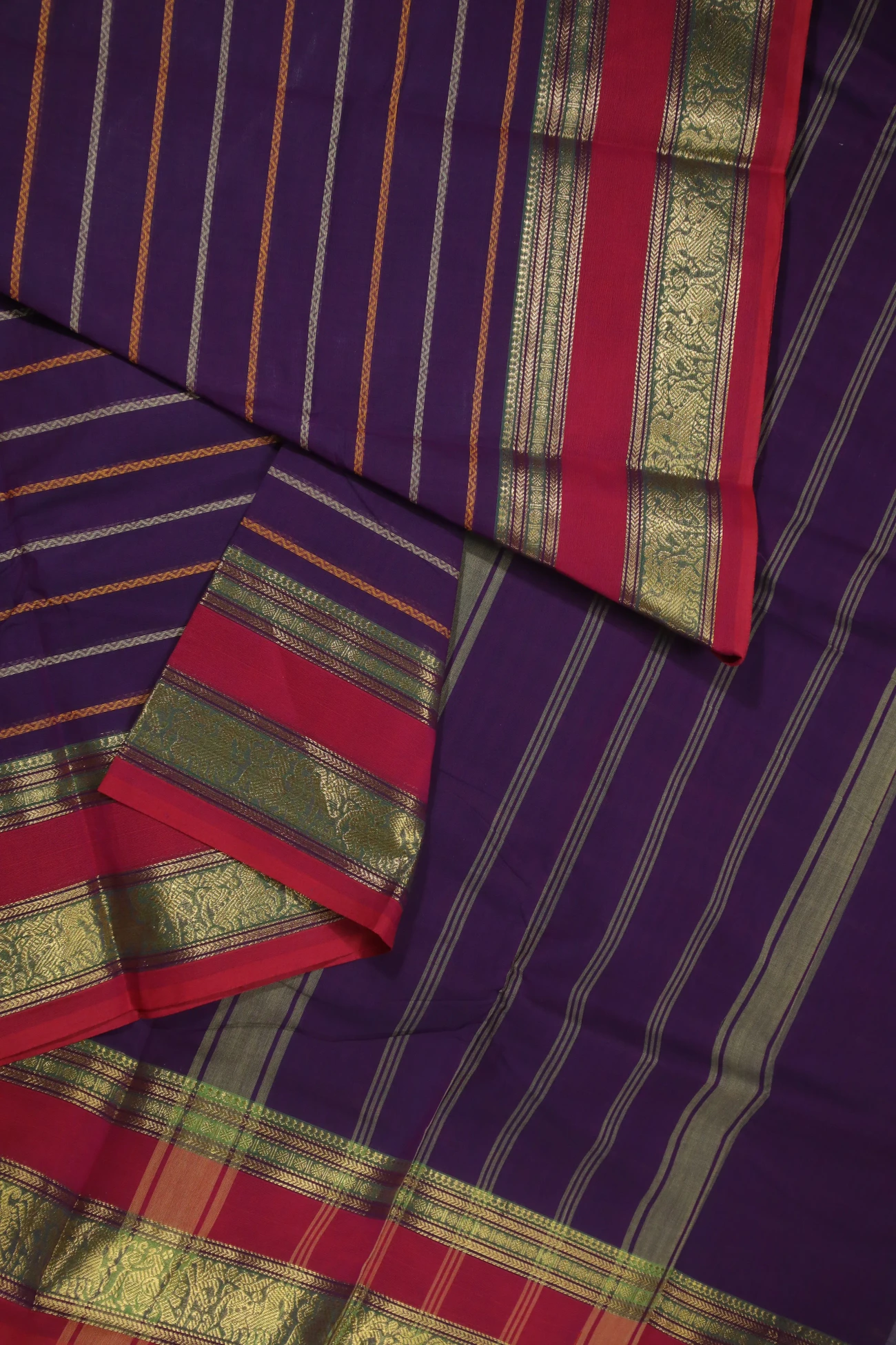 purple-veldhari-grand-chettinad-saree-gc001527-b