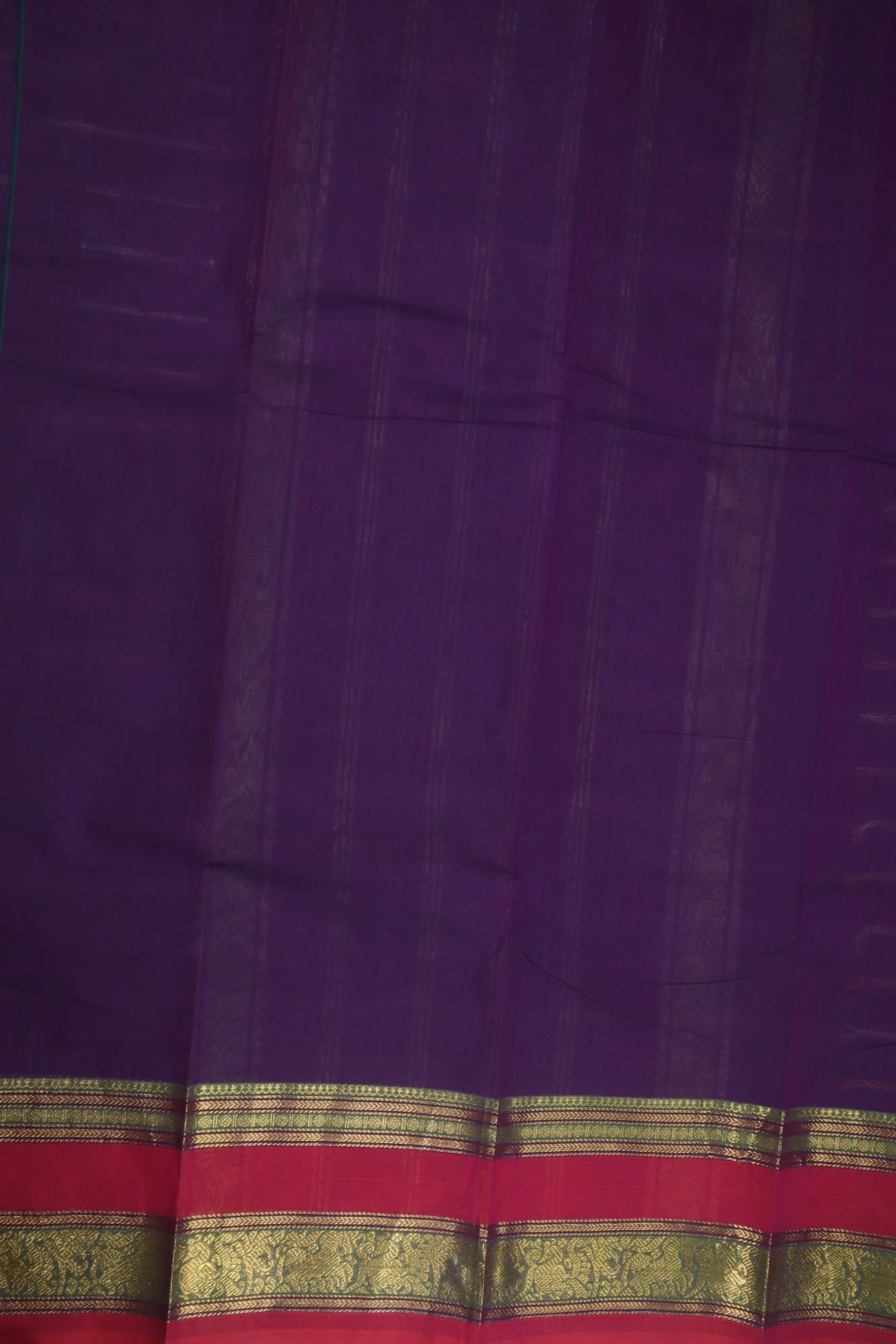 purple-veldhari-grand-chettinad-saree-gc001527-c