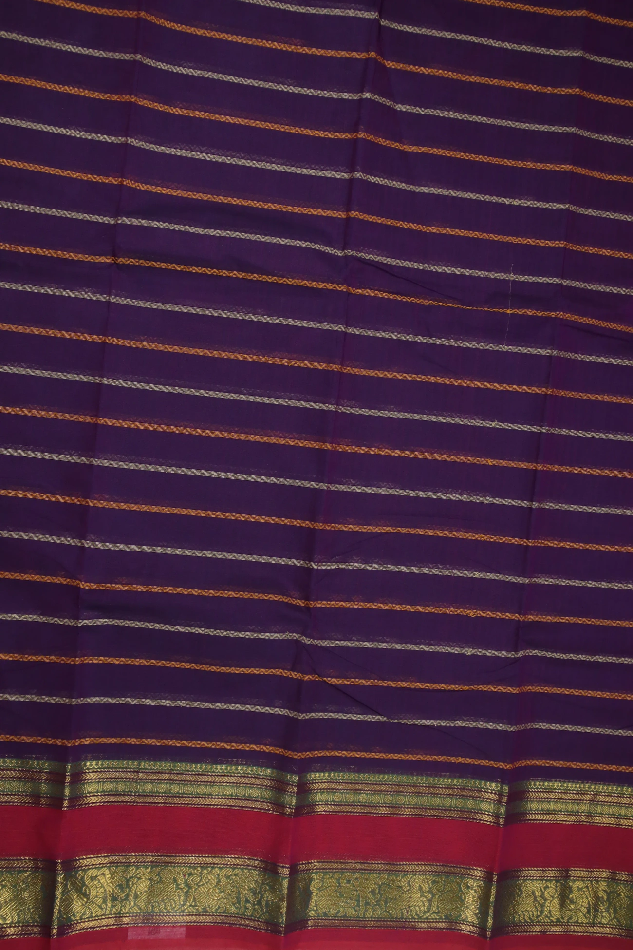 purple-veldhari-grand-chettinad-saree-gc001527-d