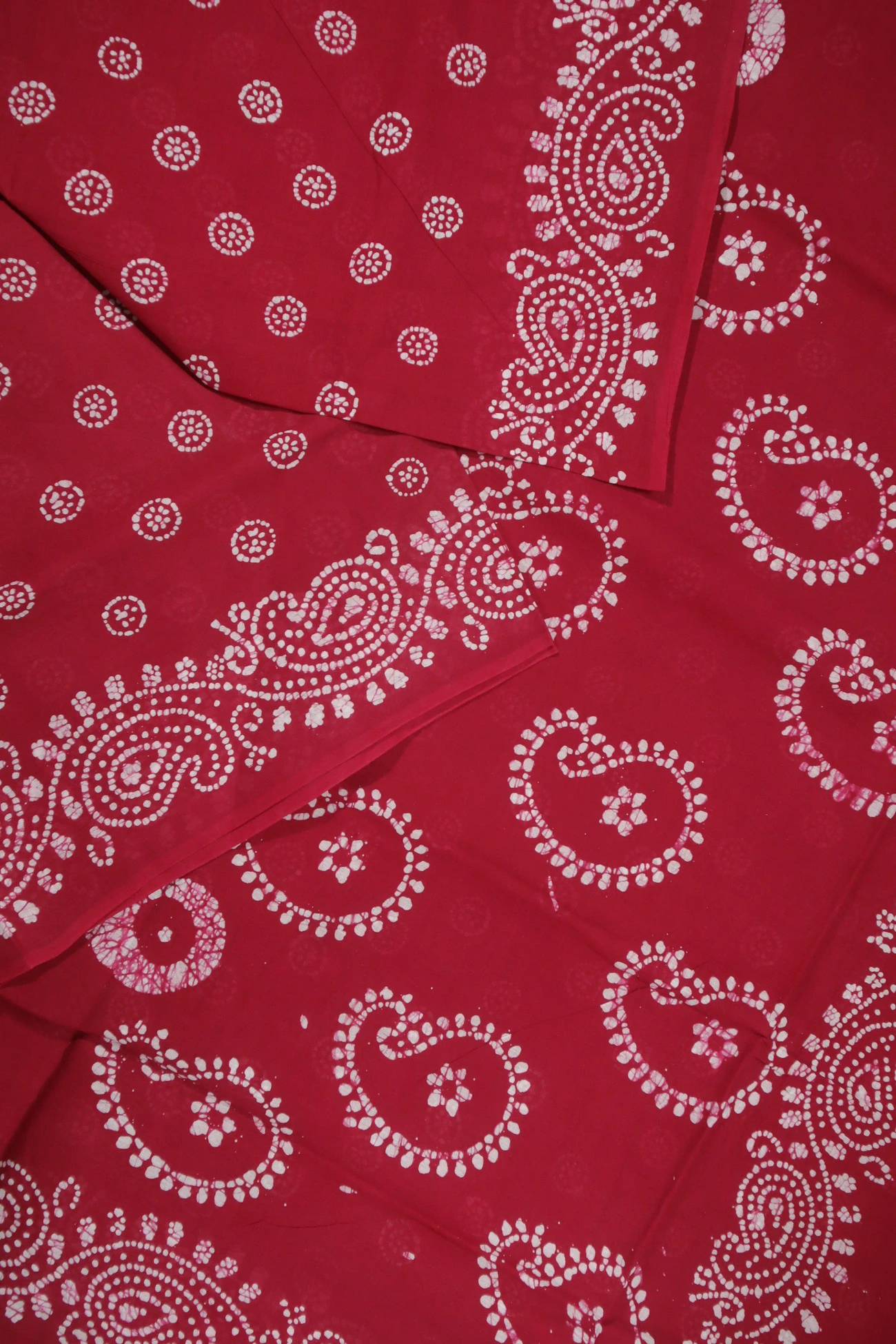 maroon-mango-madurai-sungudi-saree-ss005755-b