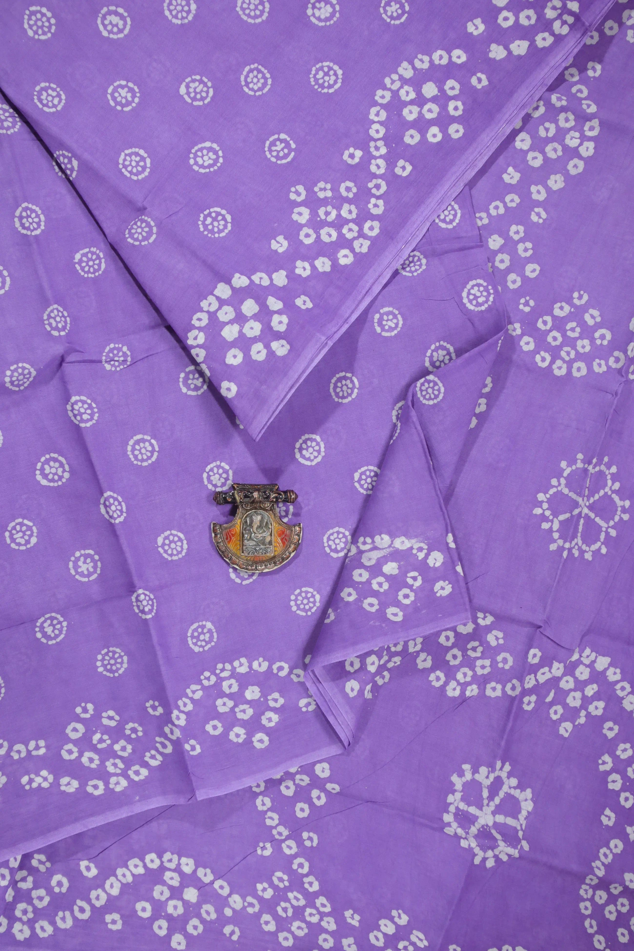 purple-flower-madurai-sungudi-saree-ss005754-a