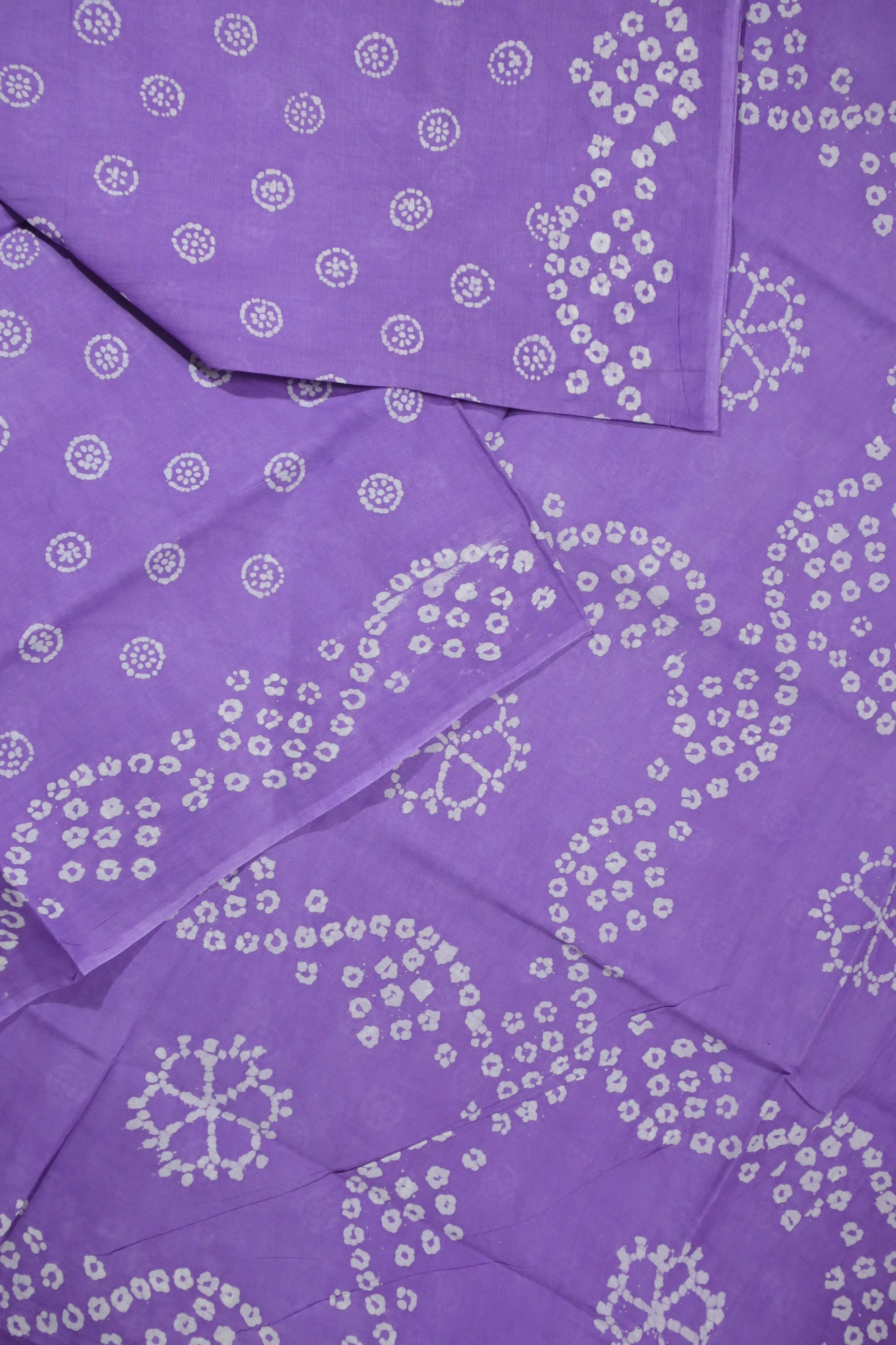 purple-flower-madurai-sungudi-saree-ss005754-b