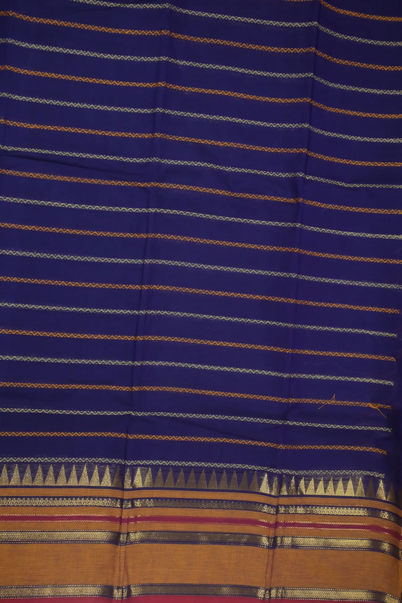 navy-veldhari-grand-chettinad-saree-gc001529-c